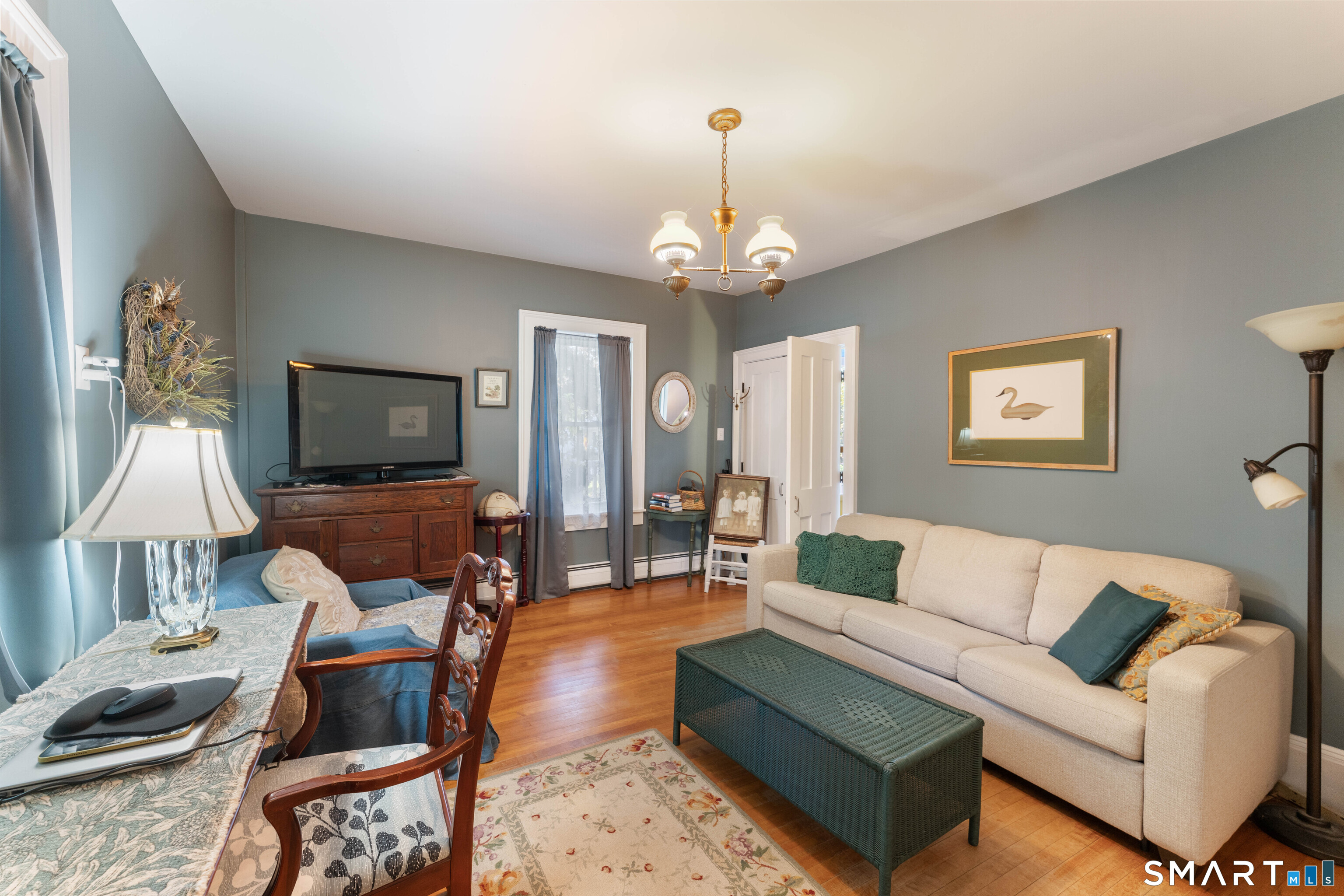 362 Thompson Road Property Photo 19