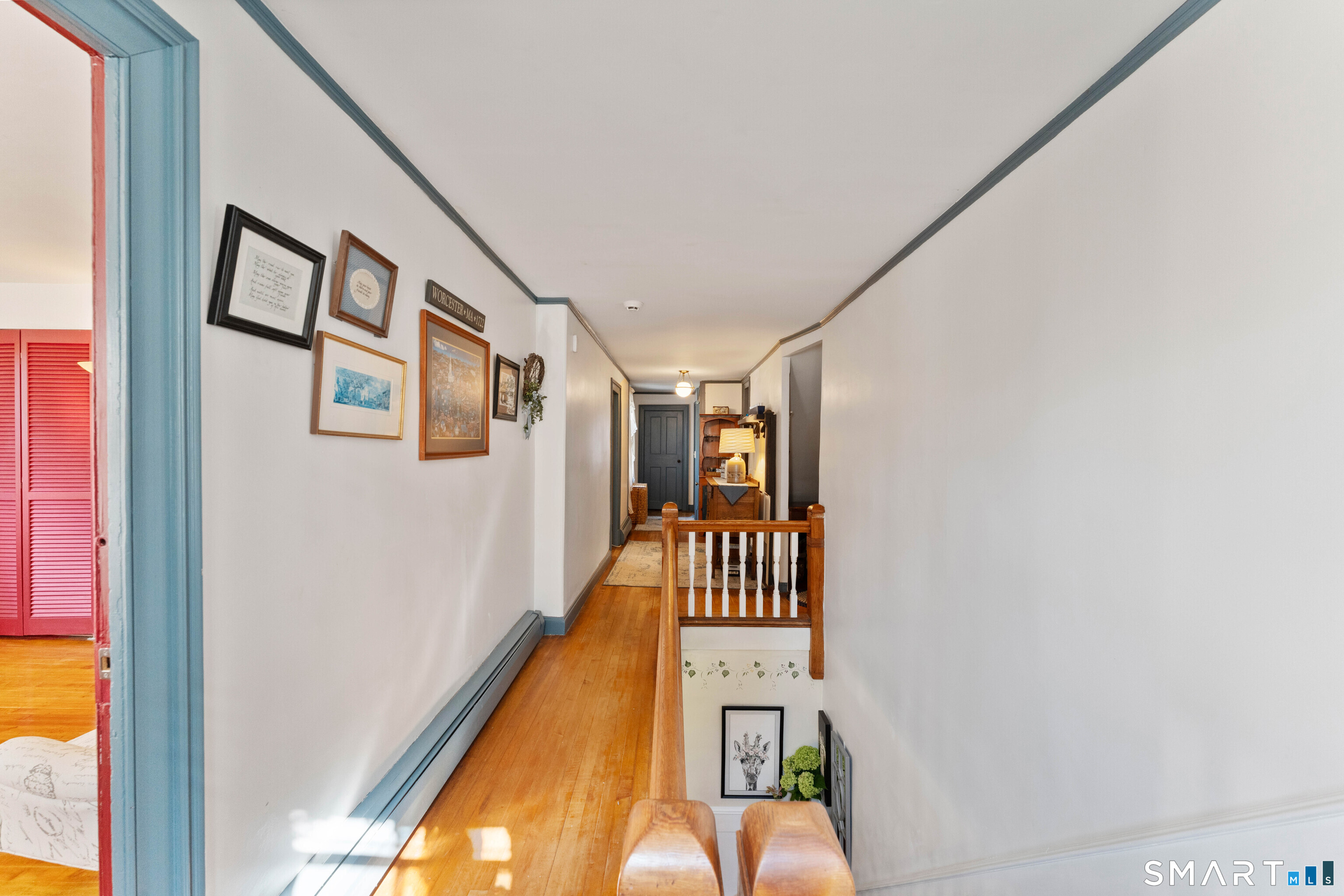 362 Thompson Road Property Photo 22
