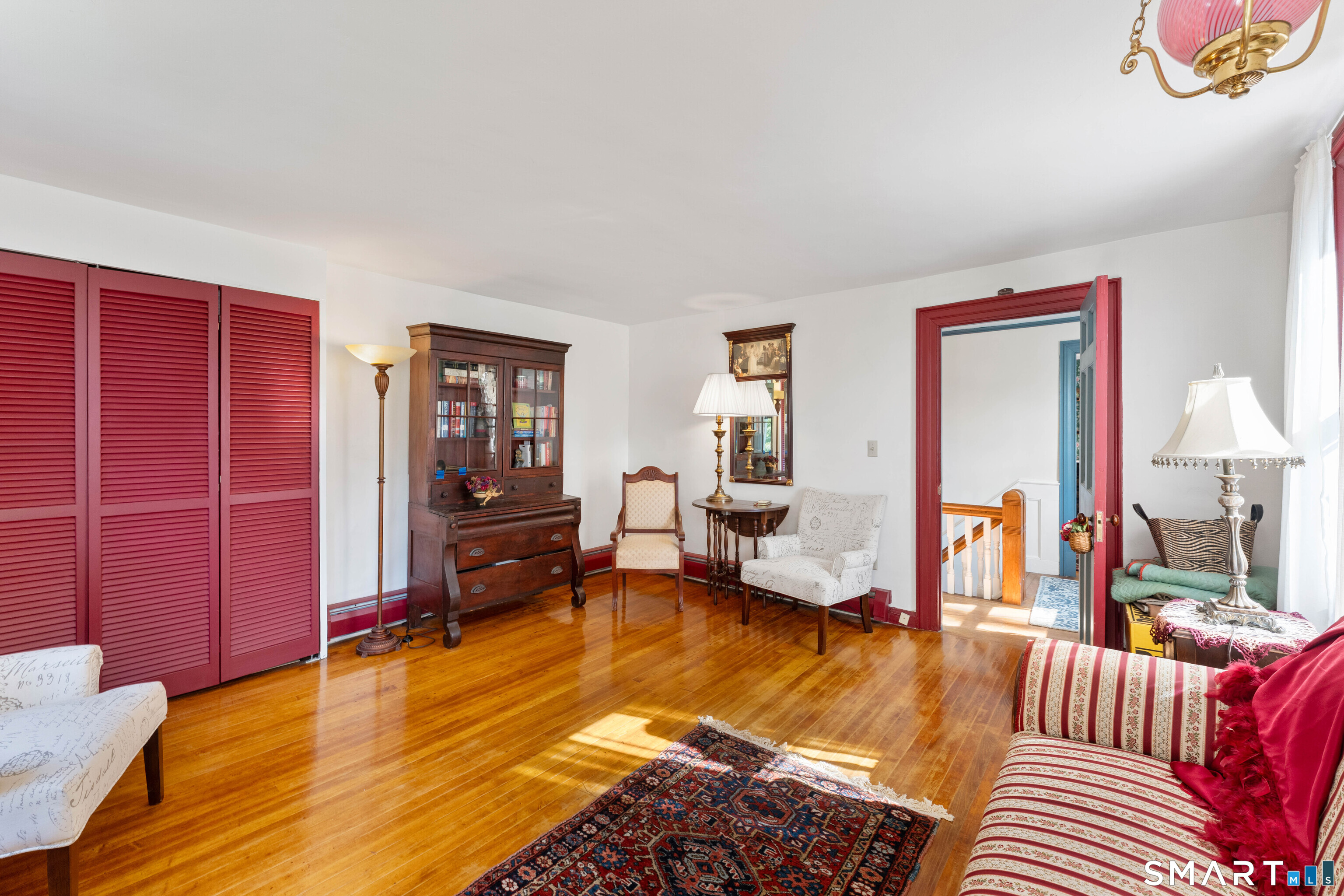 362 Thompson Road Property Photo 23