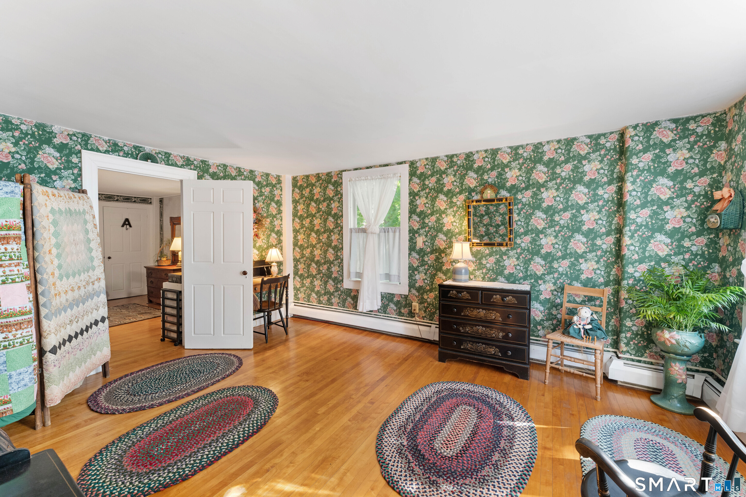 362 Thompson Road Property Photo 25