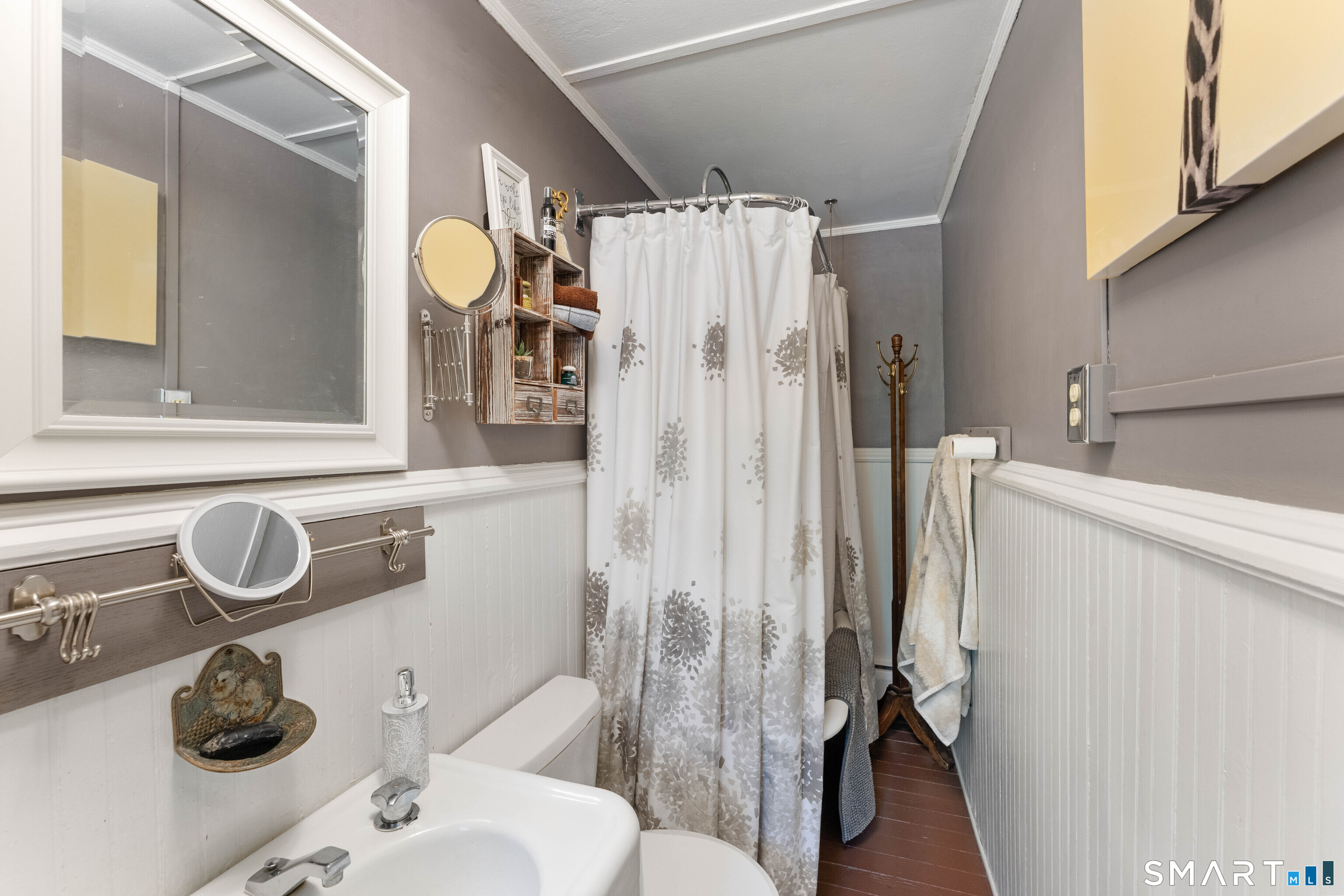 362 Thompson Road Property Photo 28