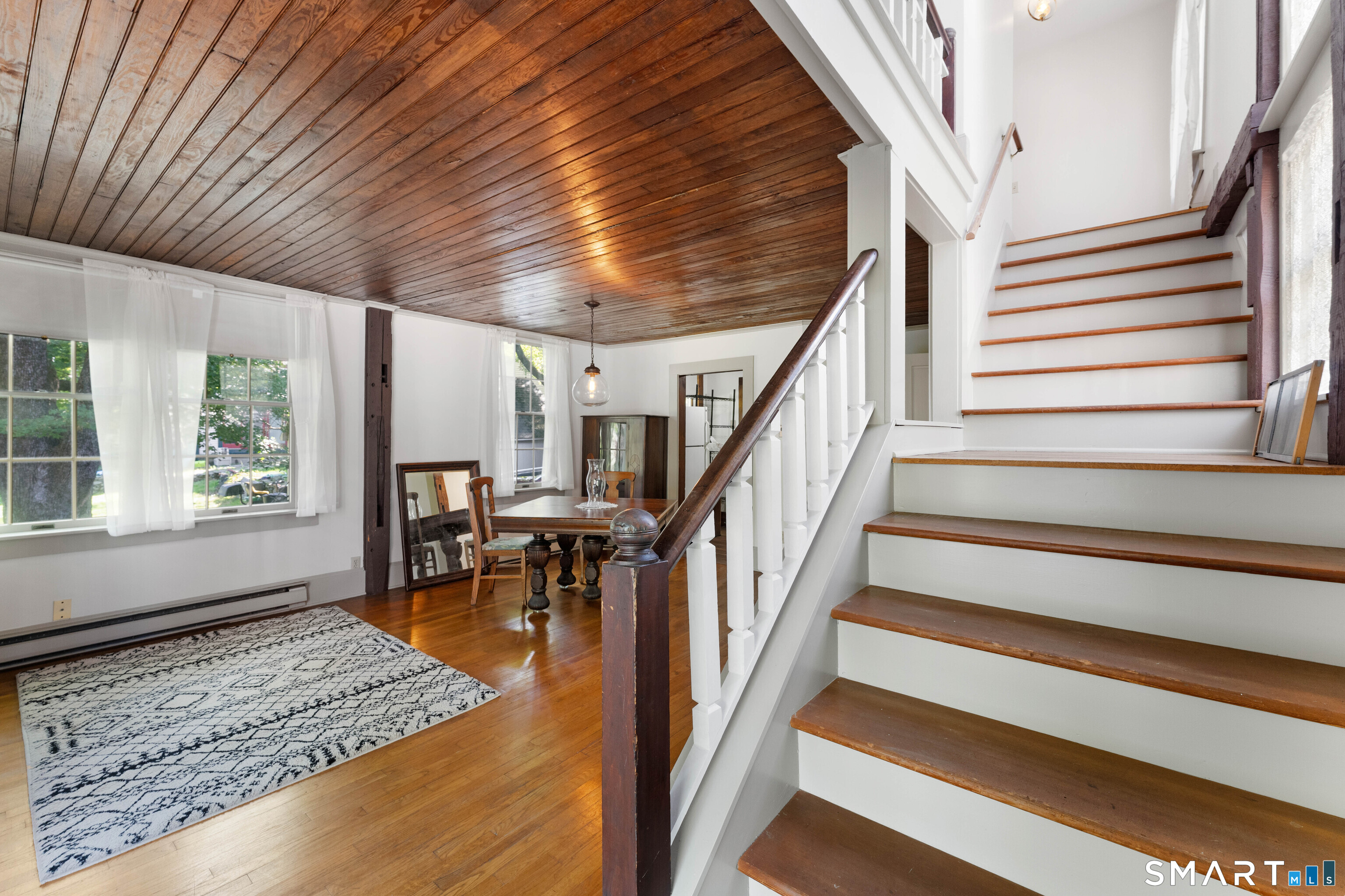 362 Thompson Road Property Photo 33