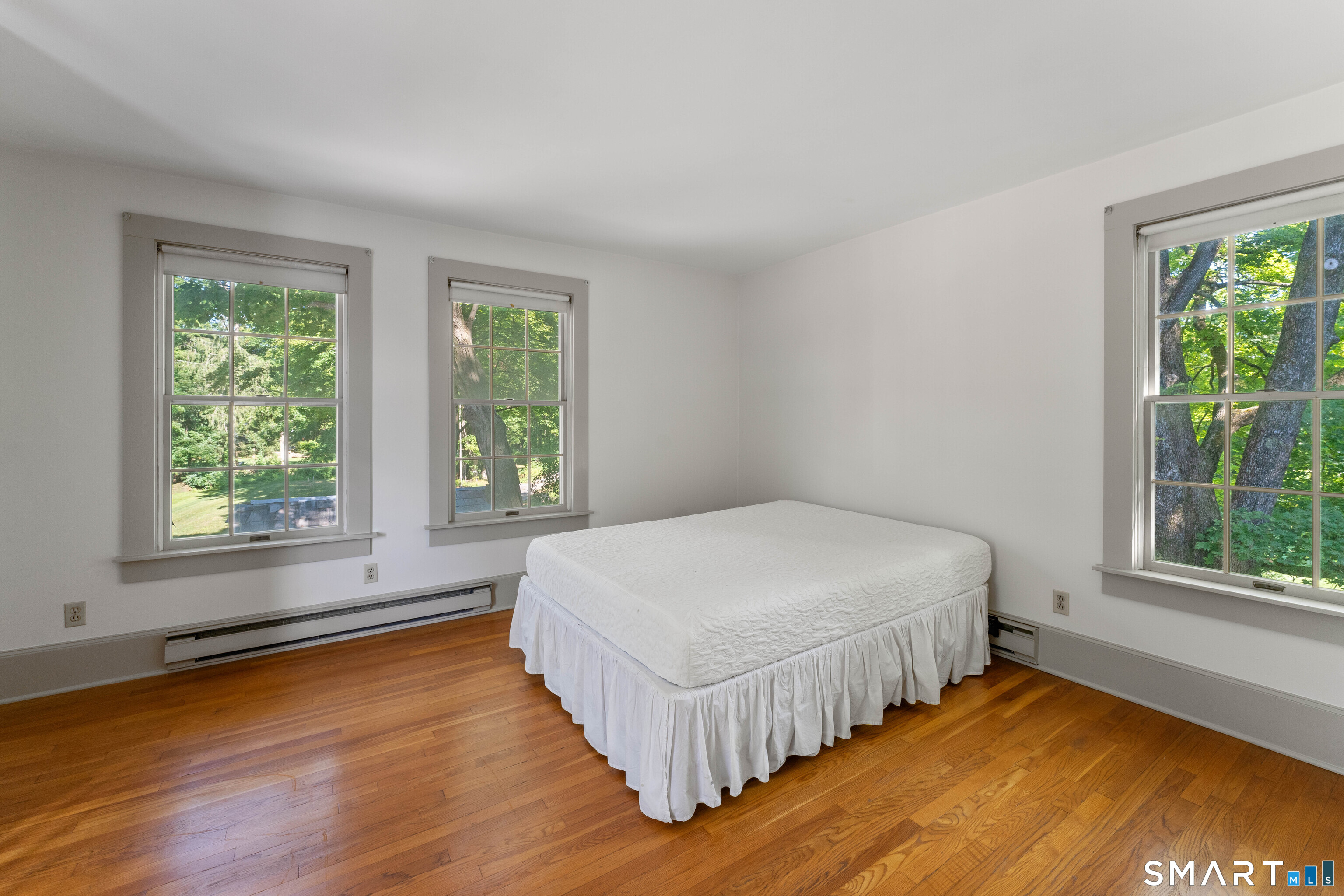 362 Thompson Road Property Photo 35