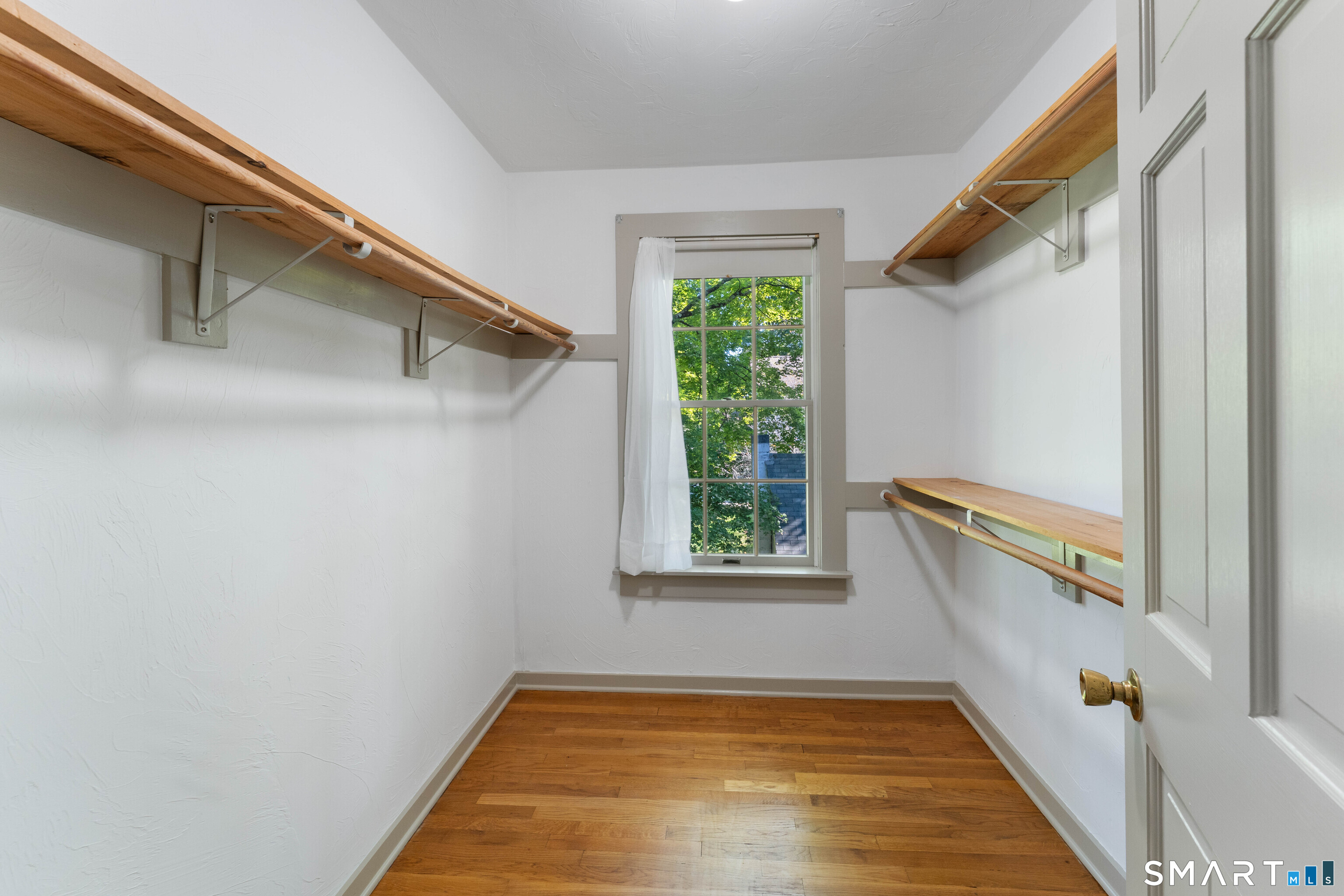 362 Thompson Road Property Photo 36