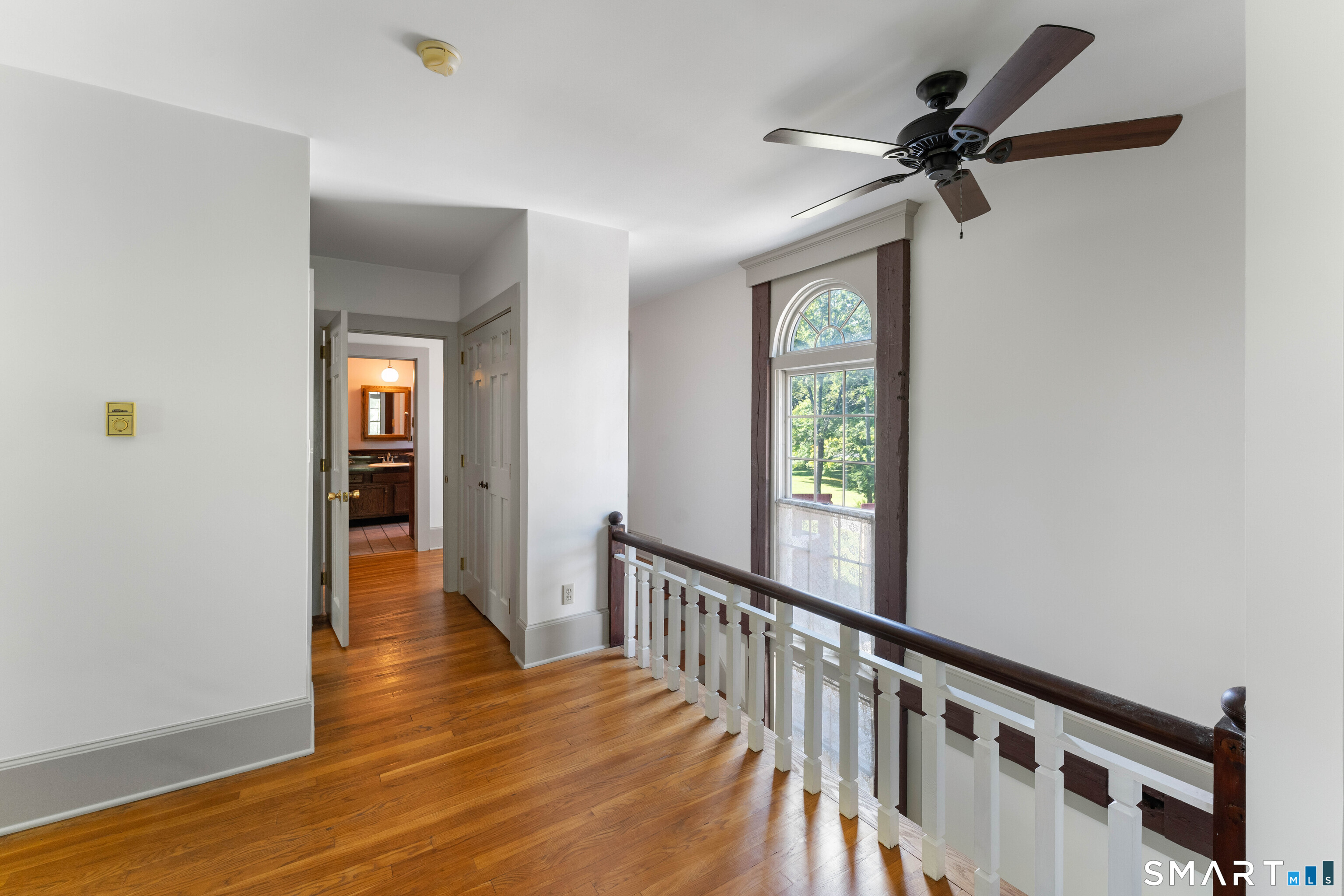 362 Thompson Road Property Photo 37