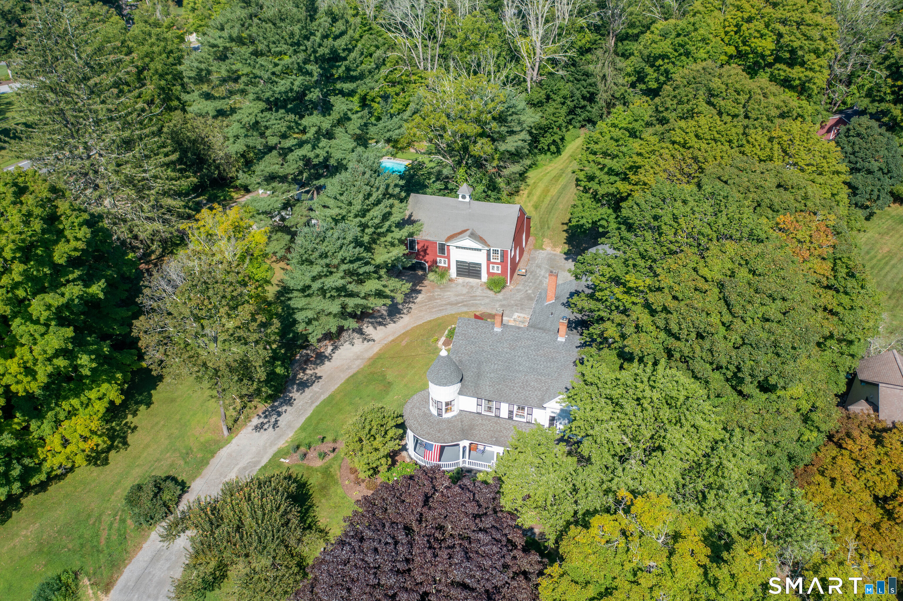 362 Thompson Road Property Photo 38