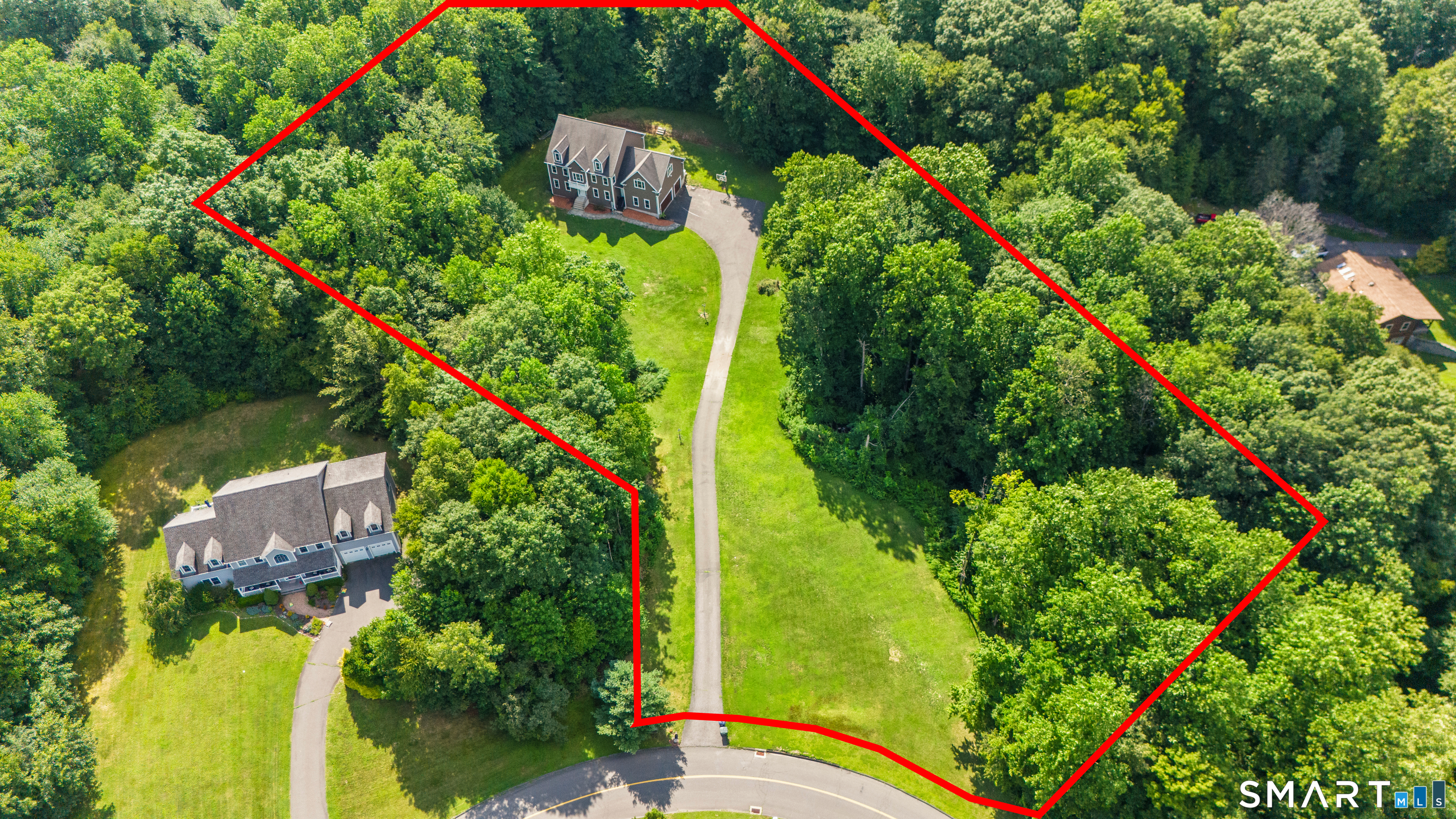3 Butternut Ridge Road Property Photo 3