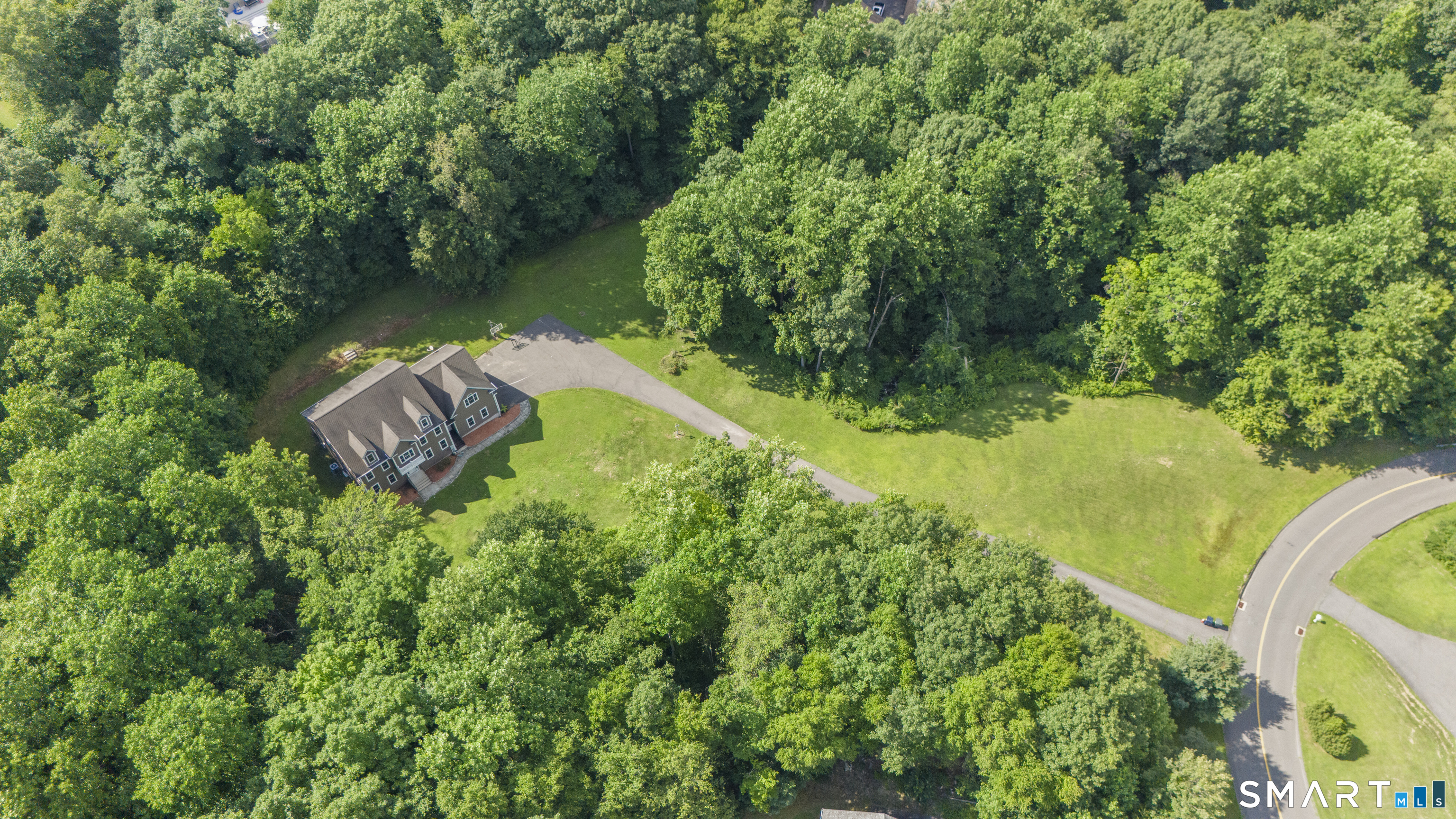 3 Butternut Ridge Road Property Photo 6