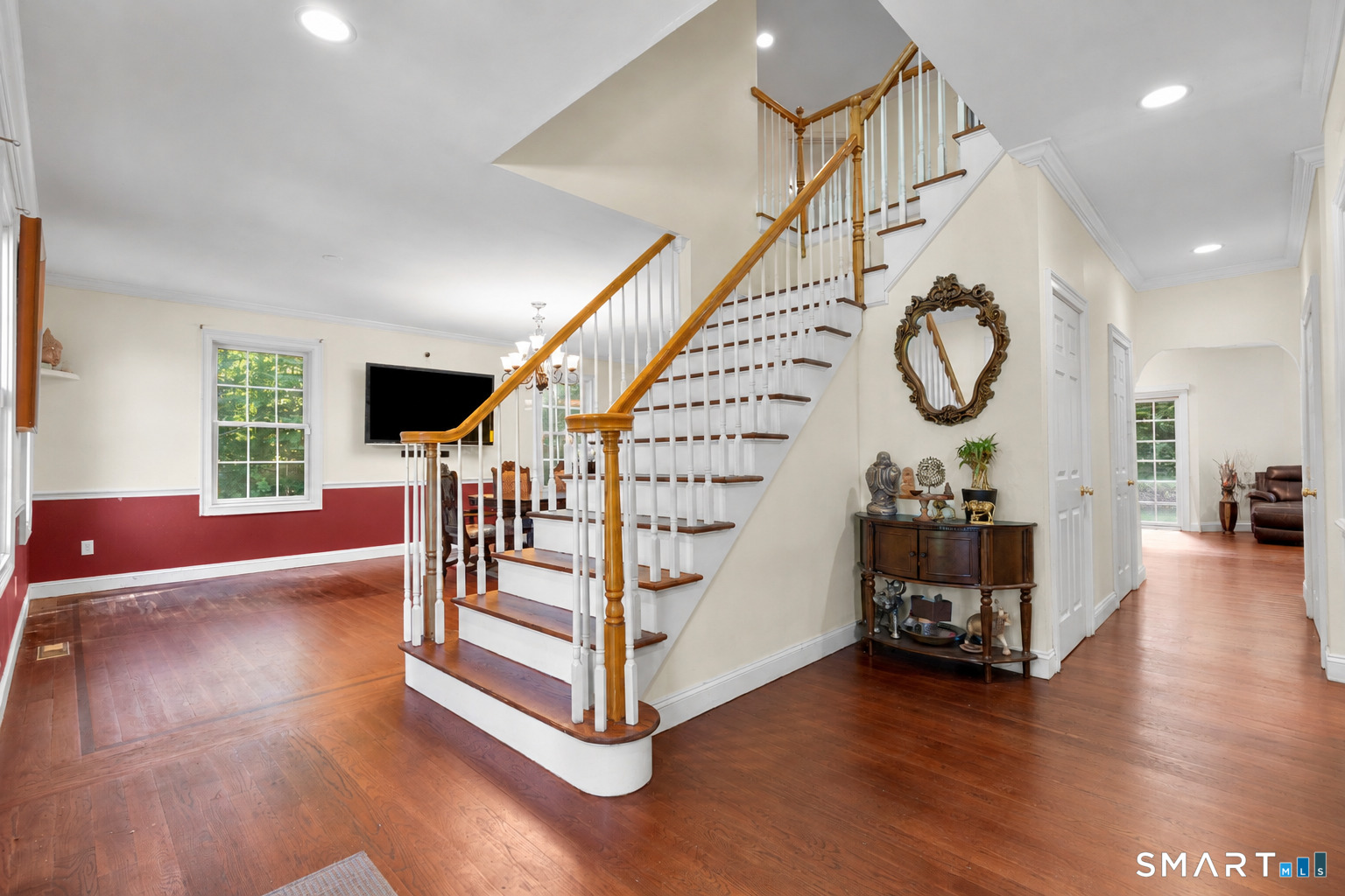3 Butternut Ridge Road Property Photo 8