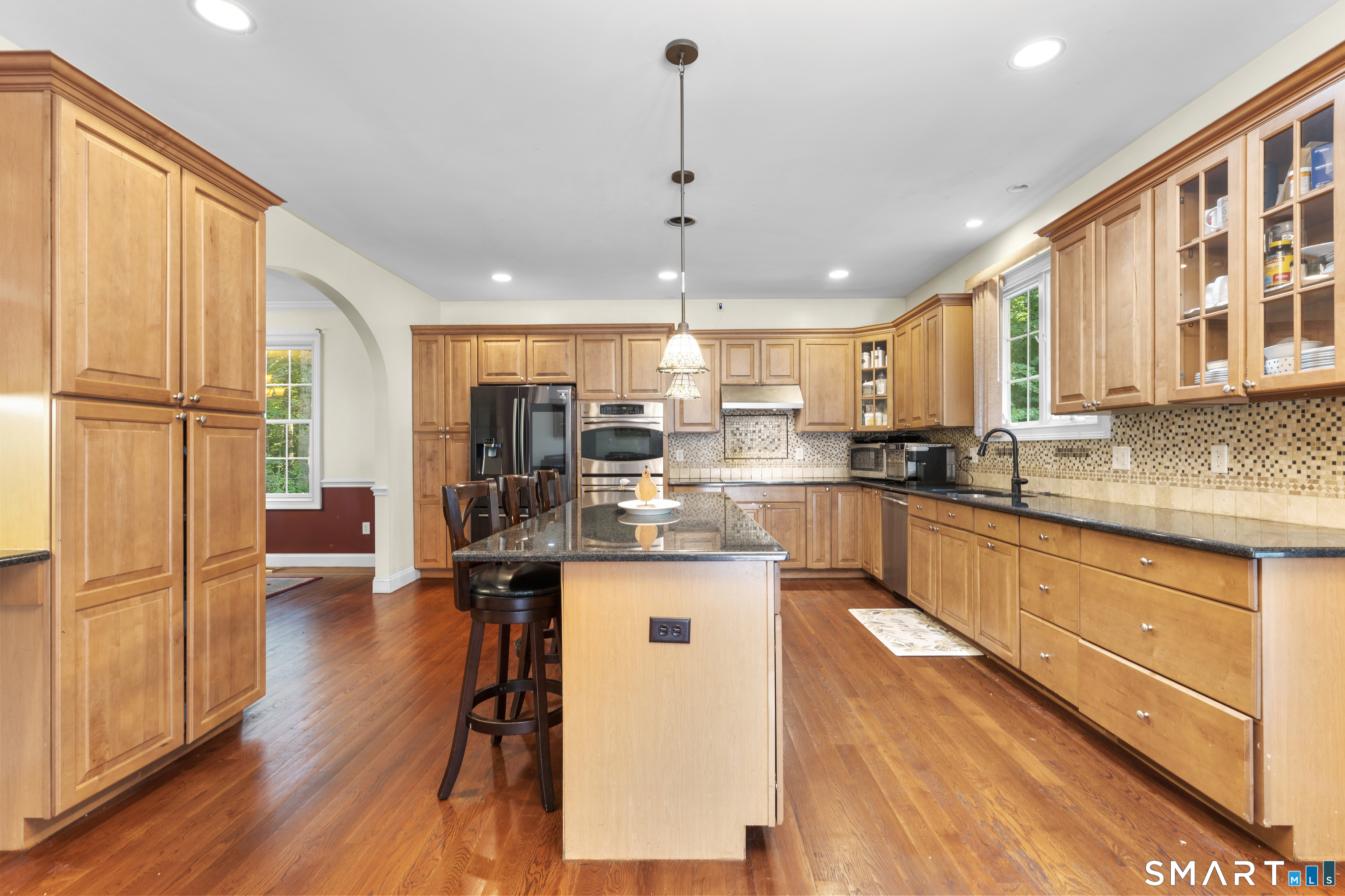 3 Butternut Ridge Road Property Photo 12