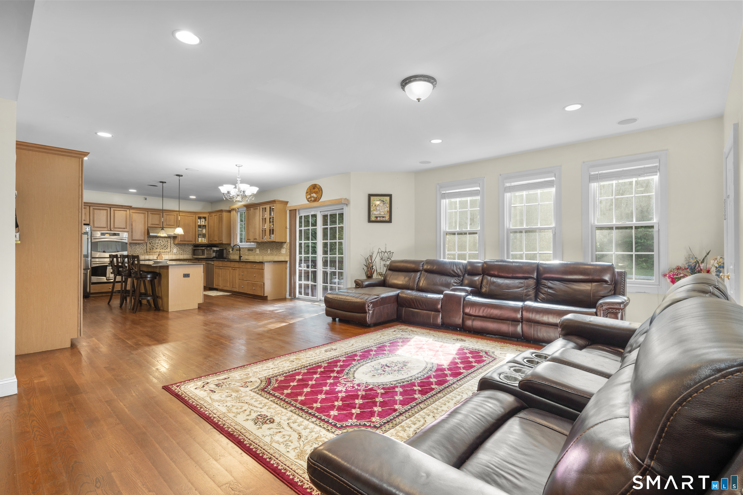 3 Butternut Ridge Road Property Photo 14
