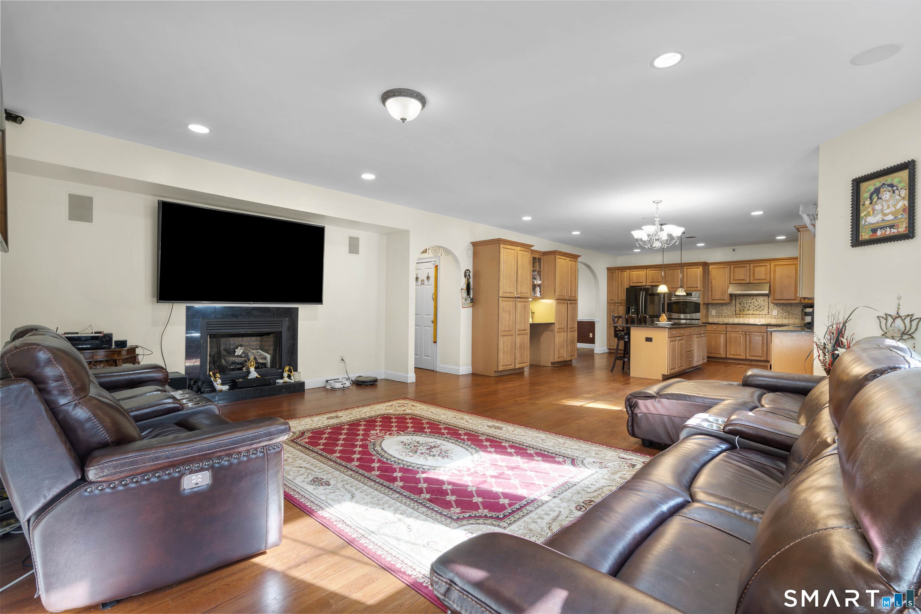 3 Butternut Ridge Road Property Photo 15