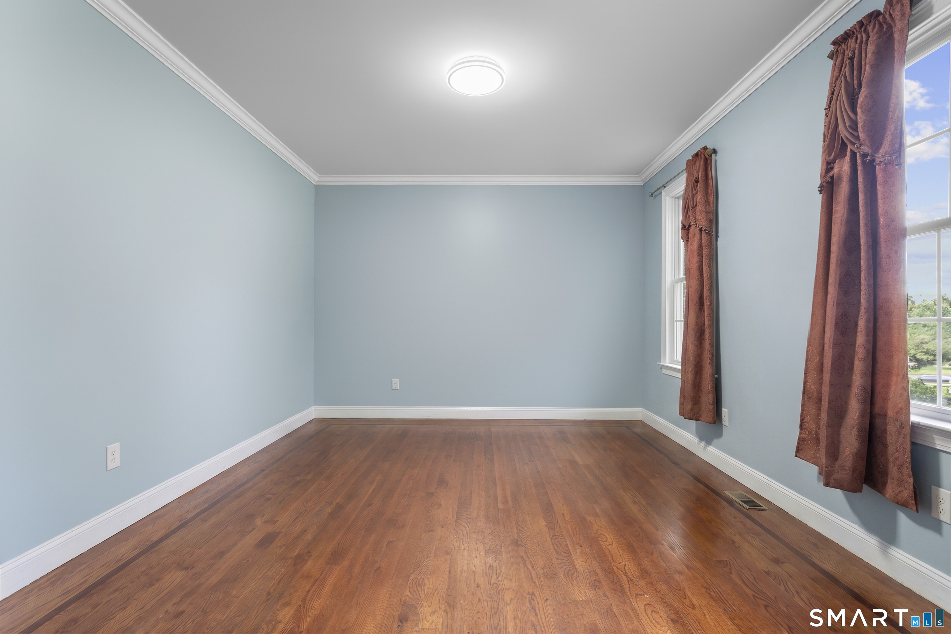 3 Butternut Ridge Road Property Photo 20