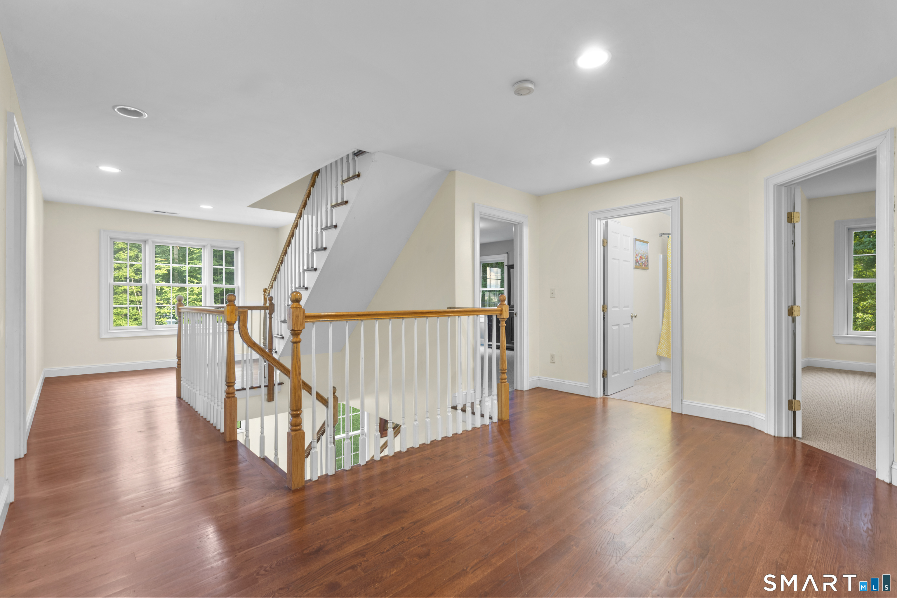 3 Butternut Ridge Road Property Photo 21