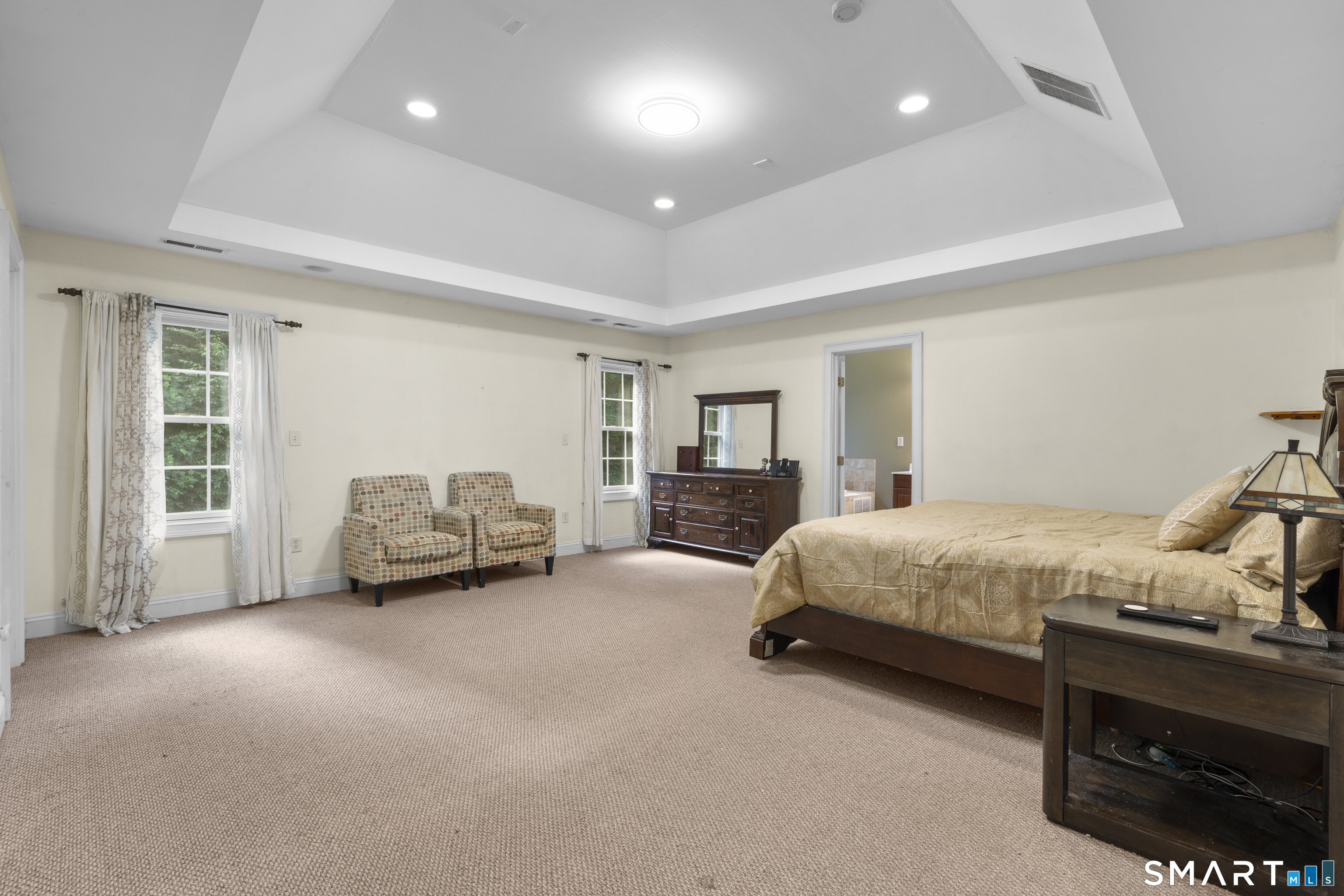3 Butternut Ridge Road Property Photo 22