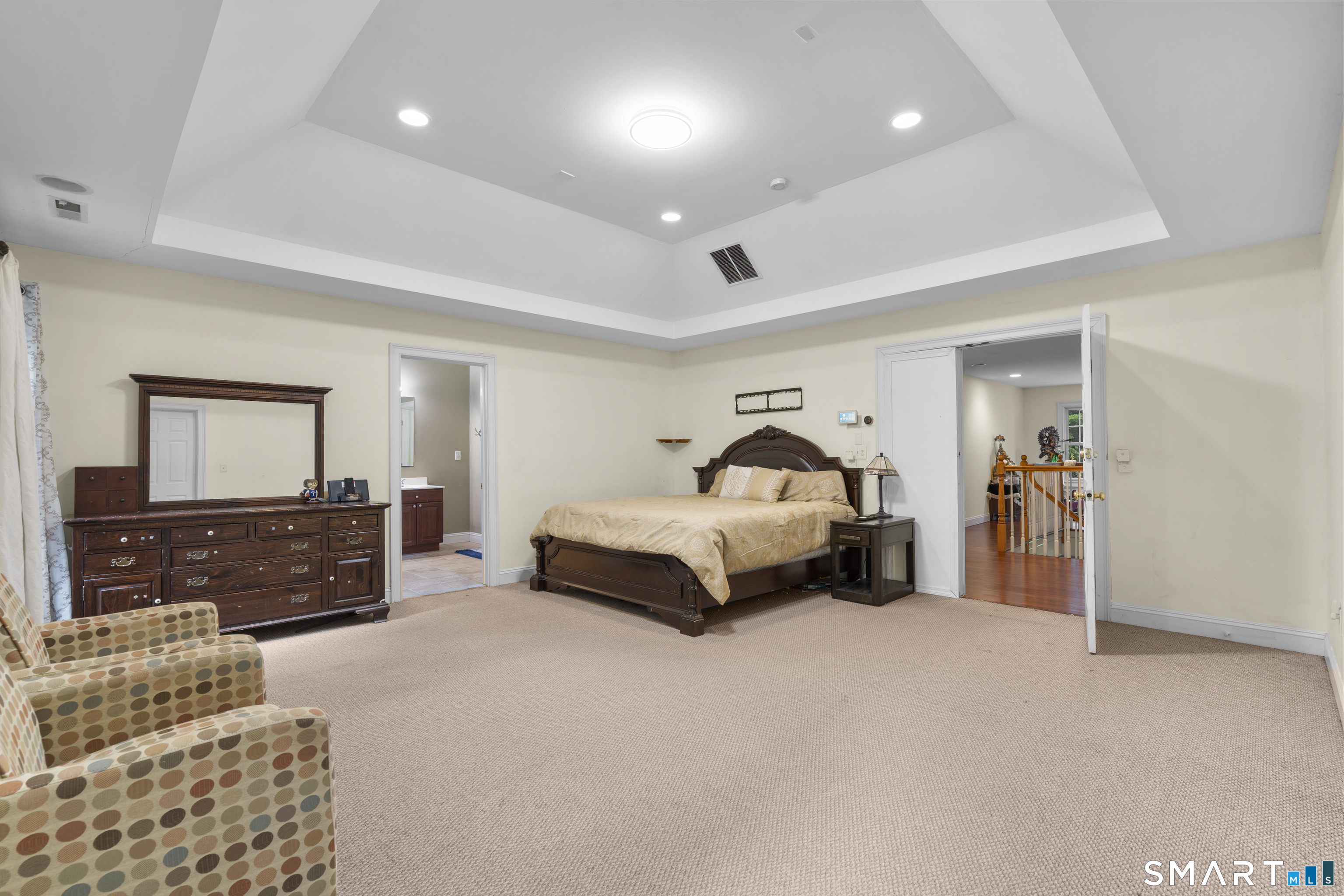 3 Butternut Ridge Road Property Photo 23