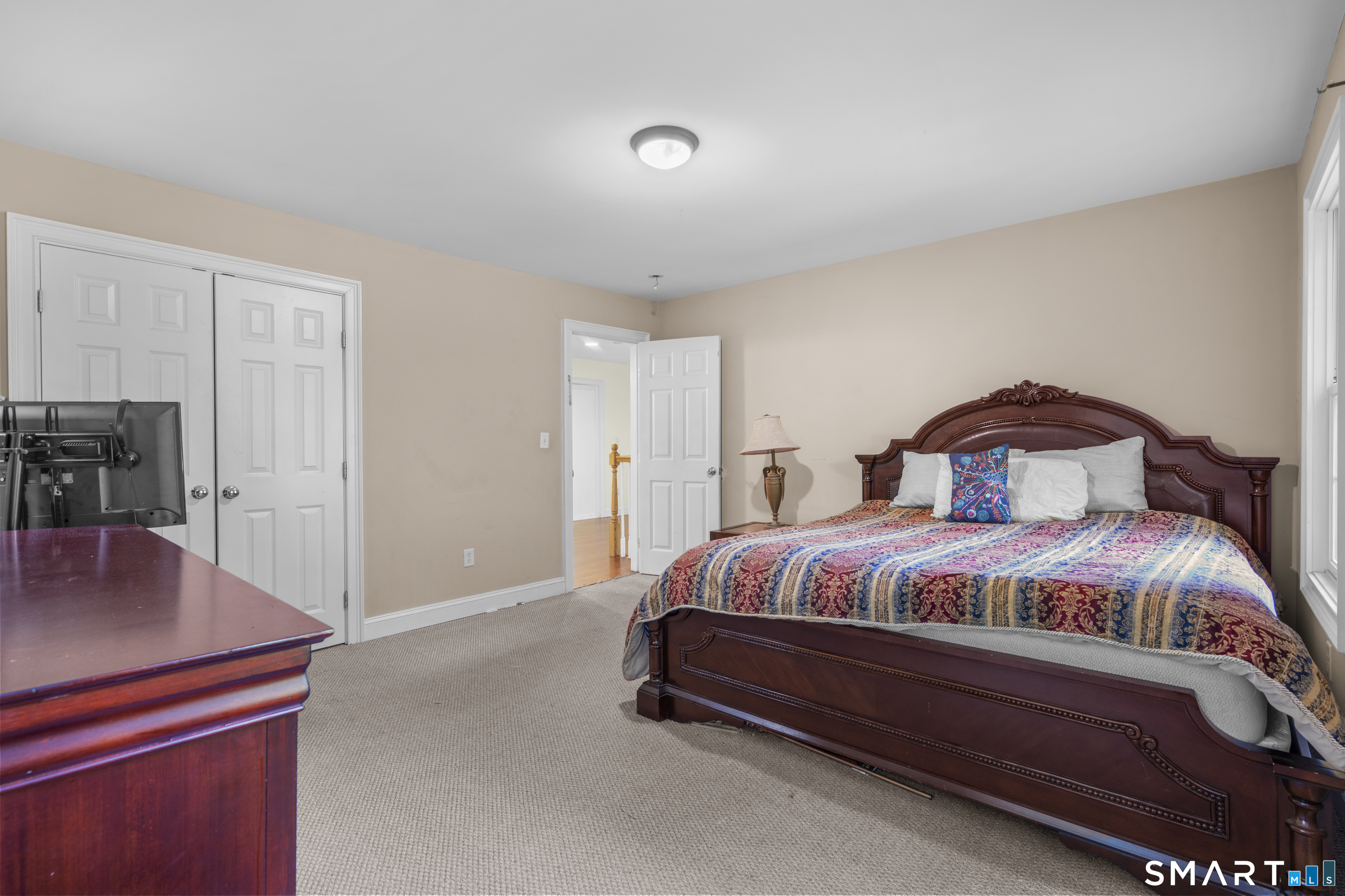 3 Butternut Ridge Road Property Photo 29