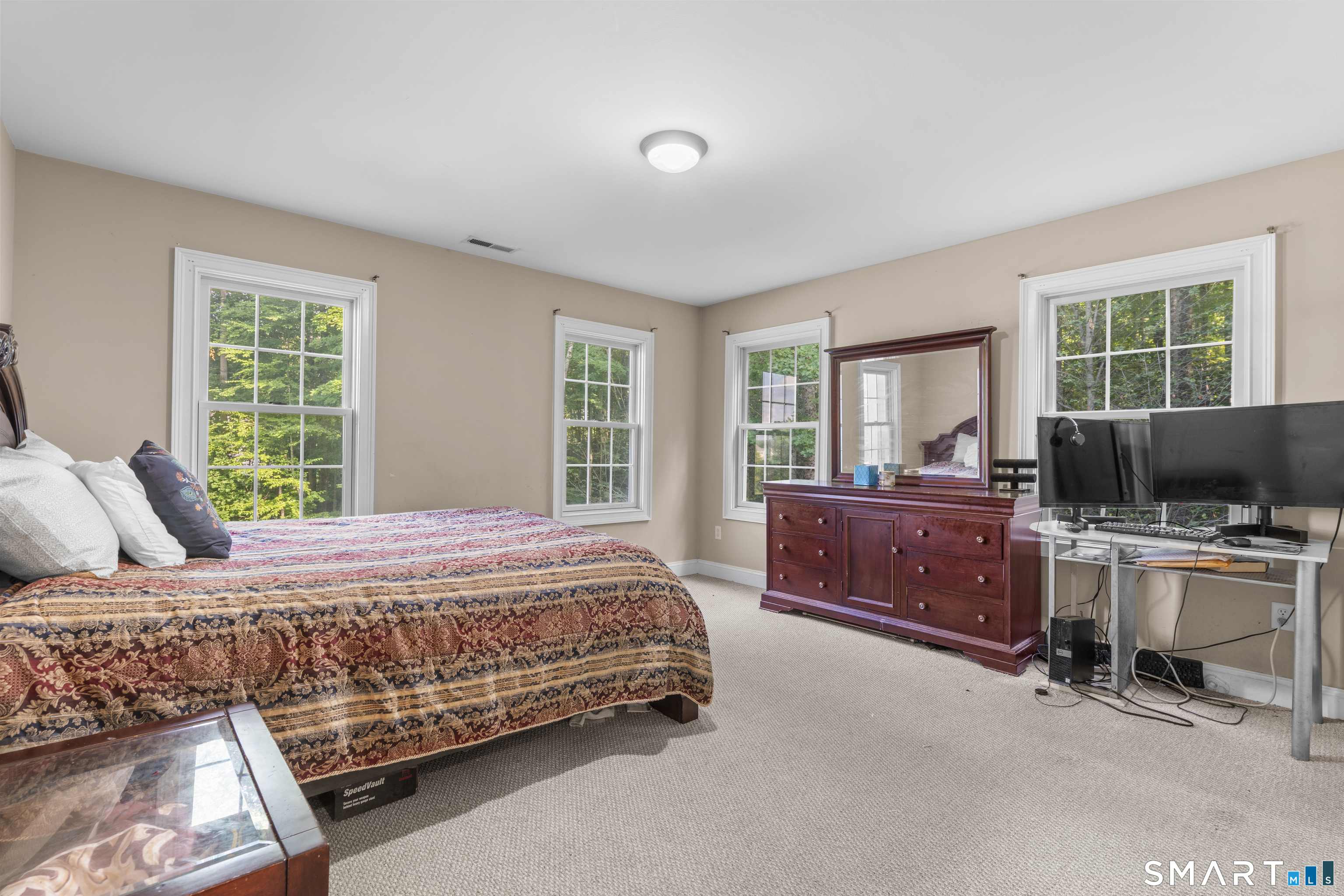 3 Butternut Ridge Road Property Photo 30