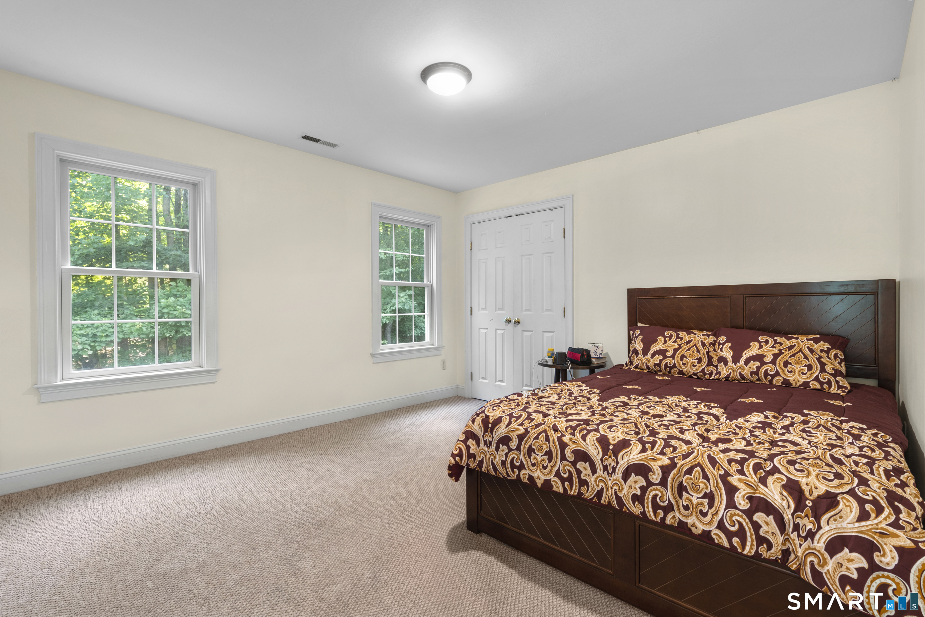 3 Butternut Ridge Road Property Photo 31