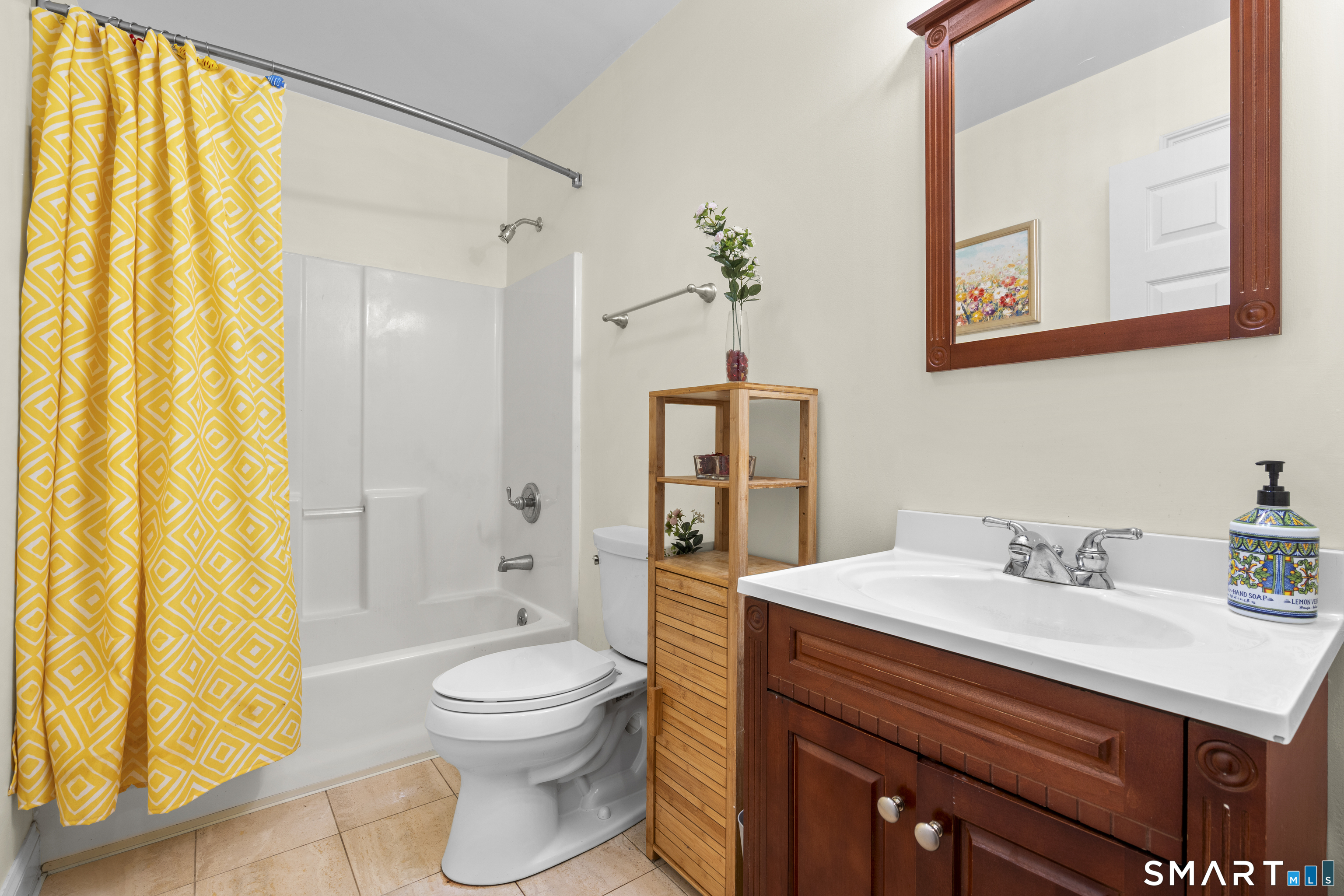3 Butternut Ridge Road Property Photo 32
