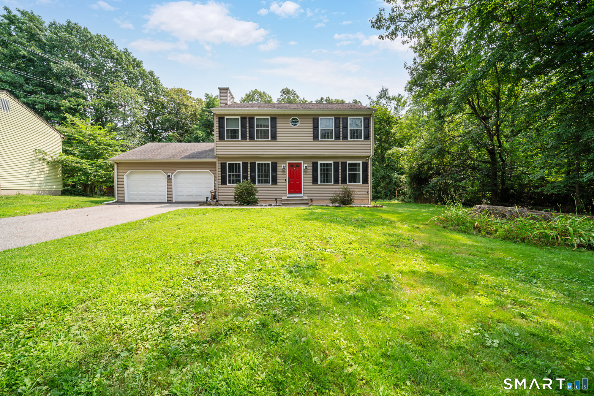 36 Belmont Avenue Property Photo 1