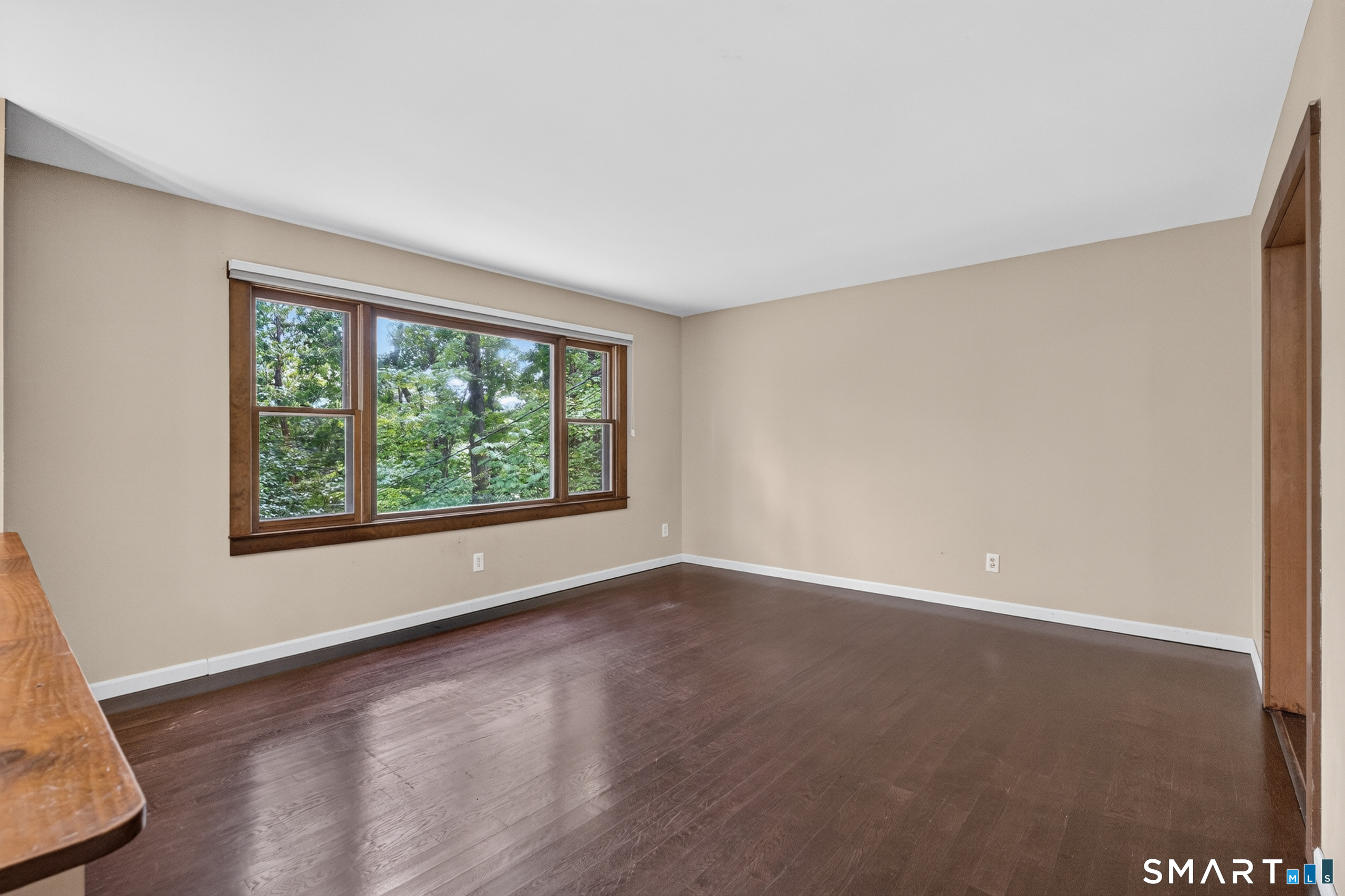 102 Colony Road Property Photo 12