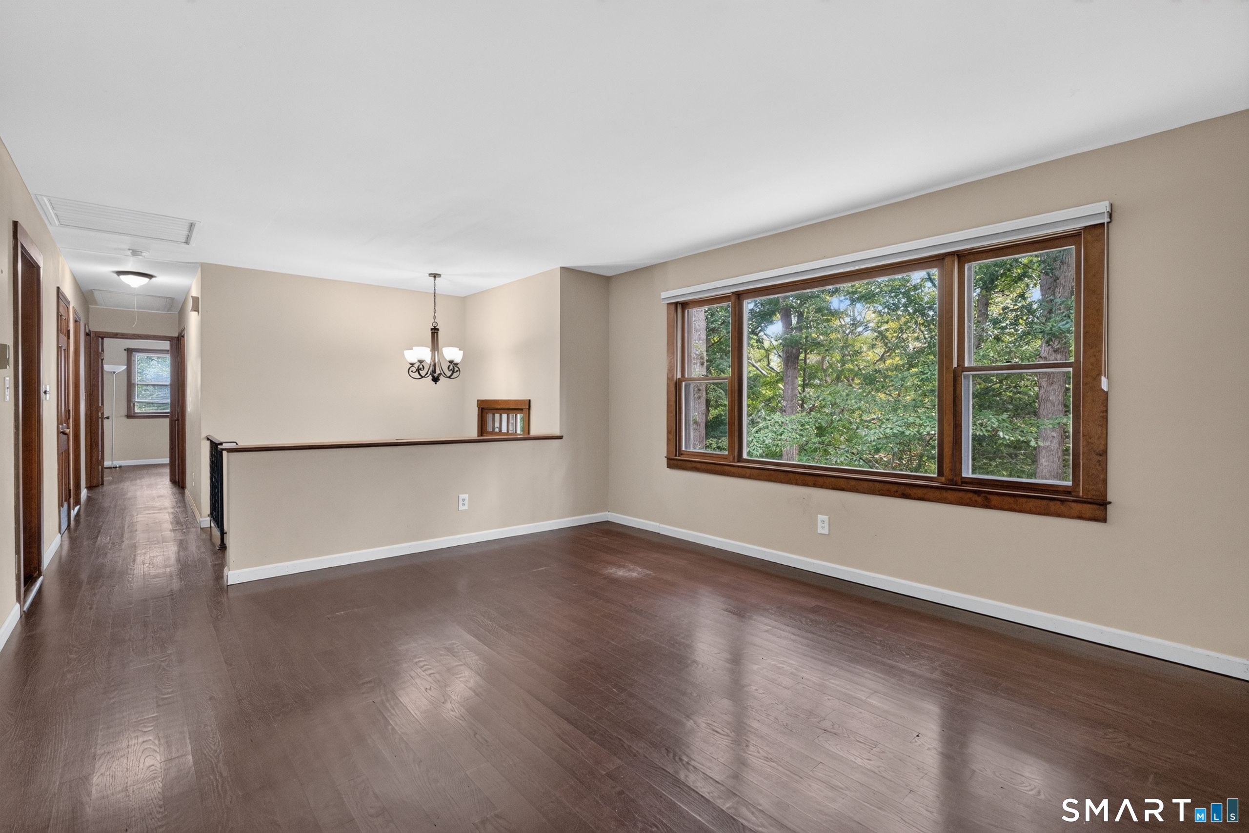 102 Colony Road Property Photo 13