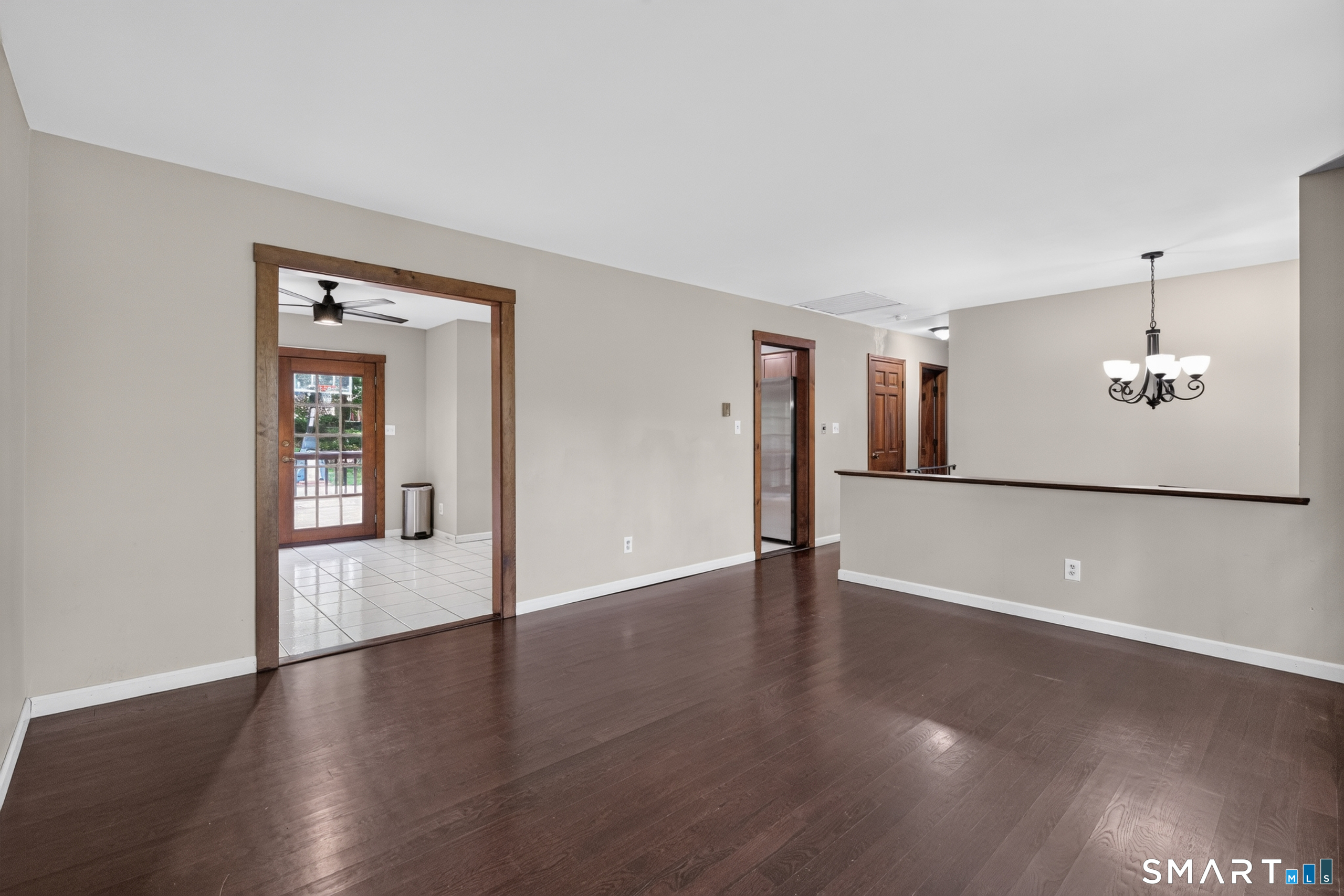 102 Colony Road Property Photo 14