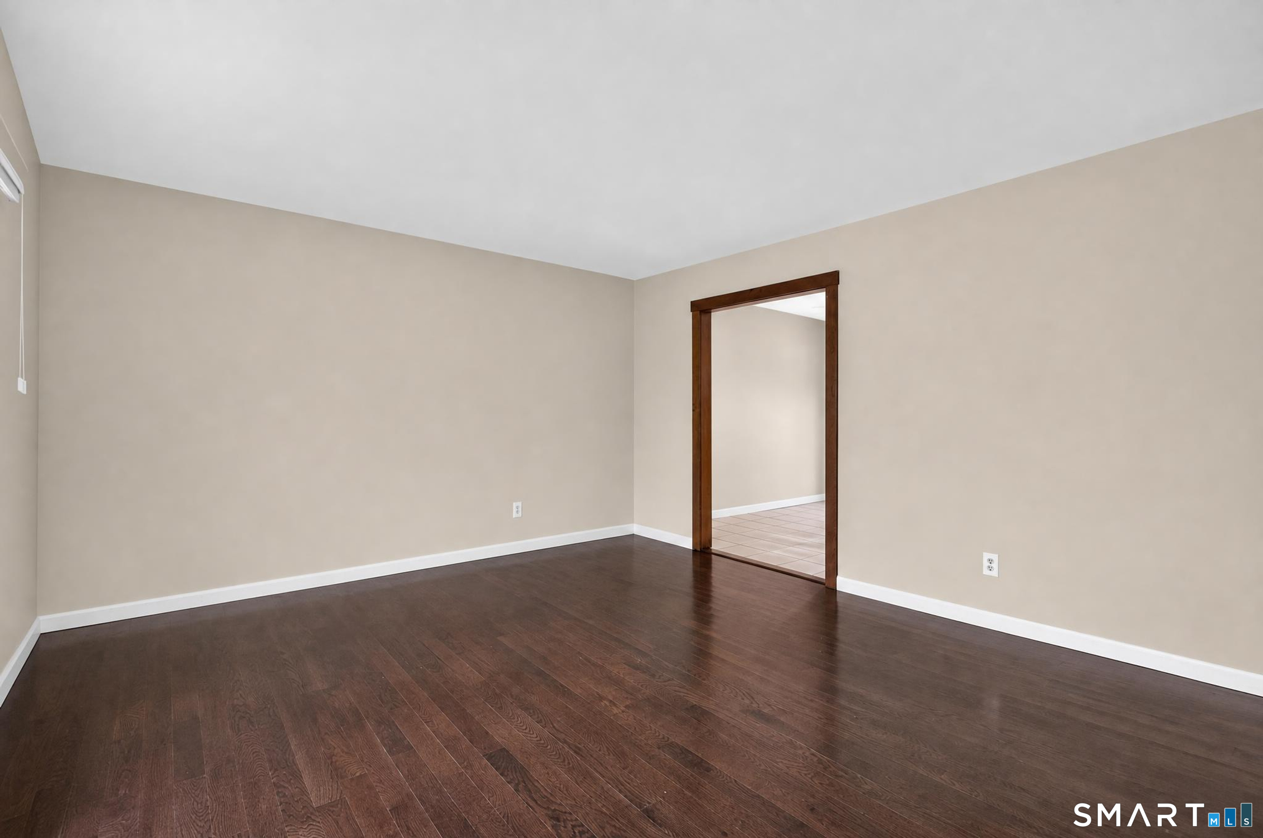 102 Colony Road Property Photo 15