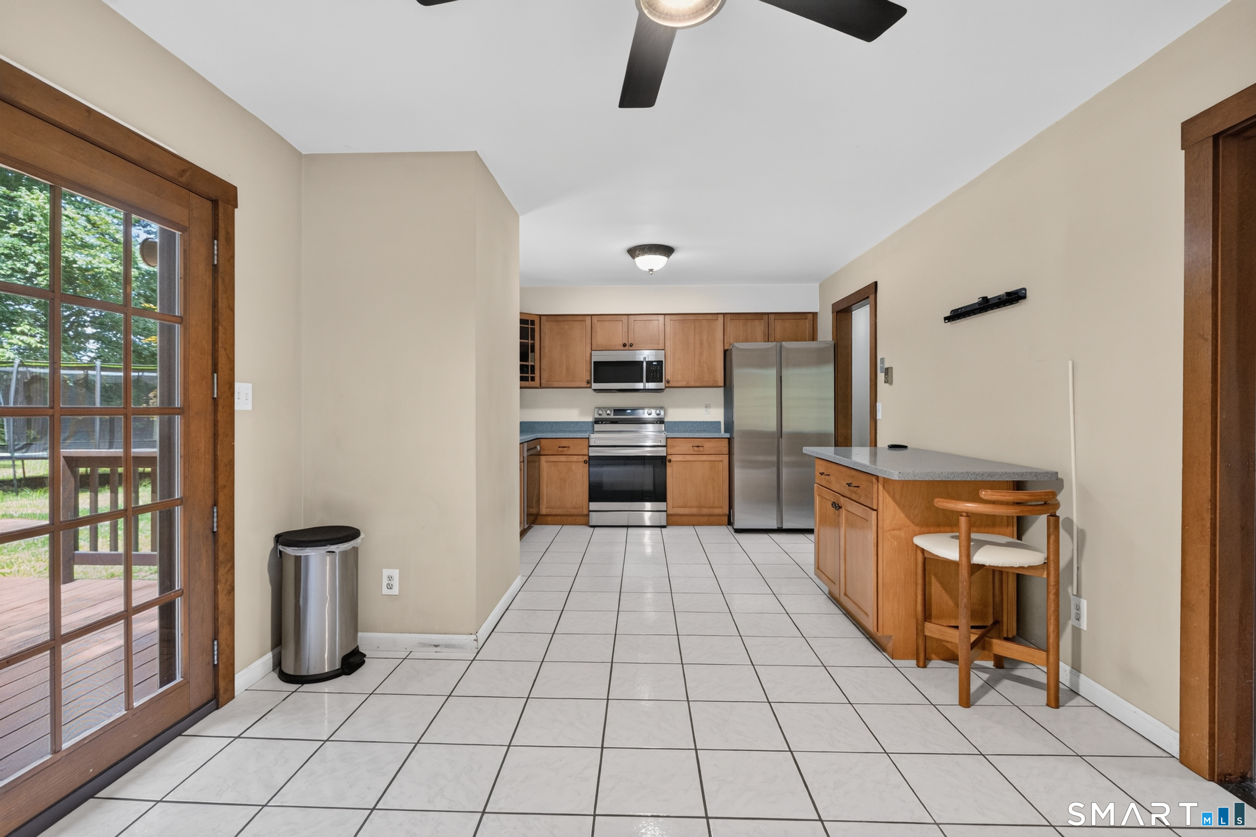 102 Colony Road Property Photo 17