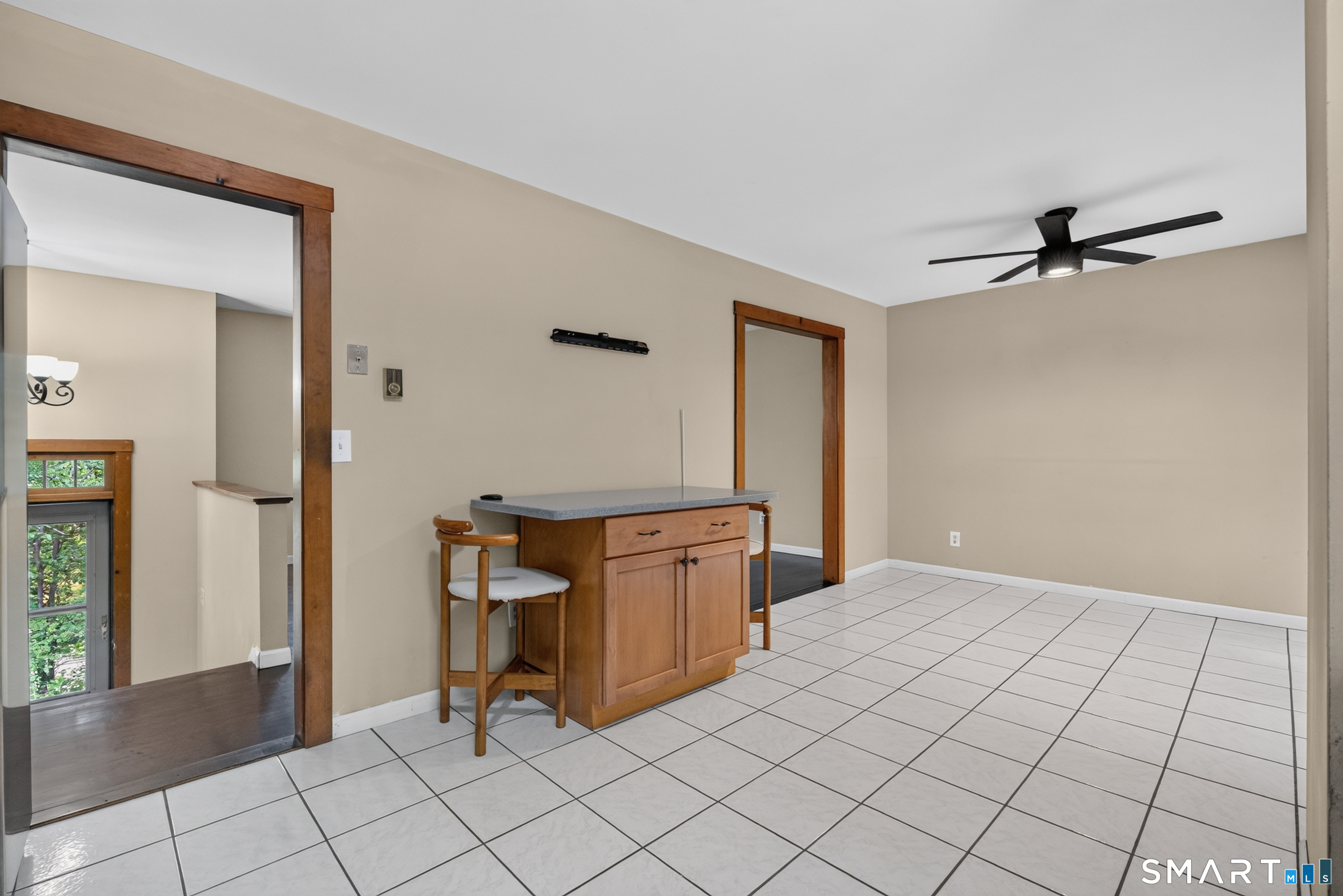 102 Colony Road Property Photo 19