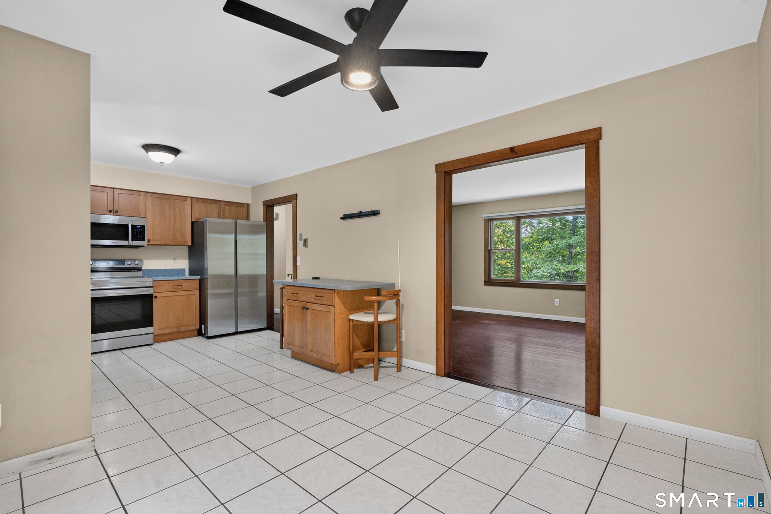 102 Colony Road Property Photo 20