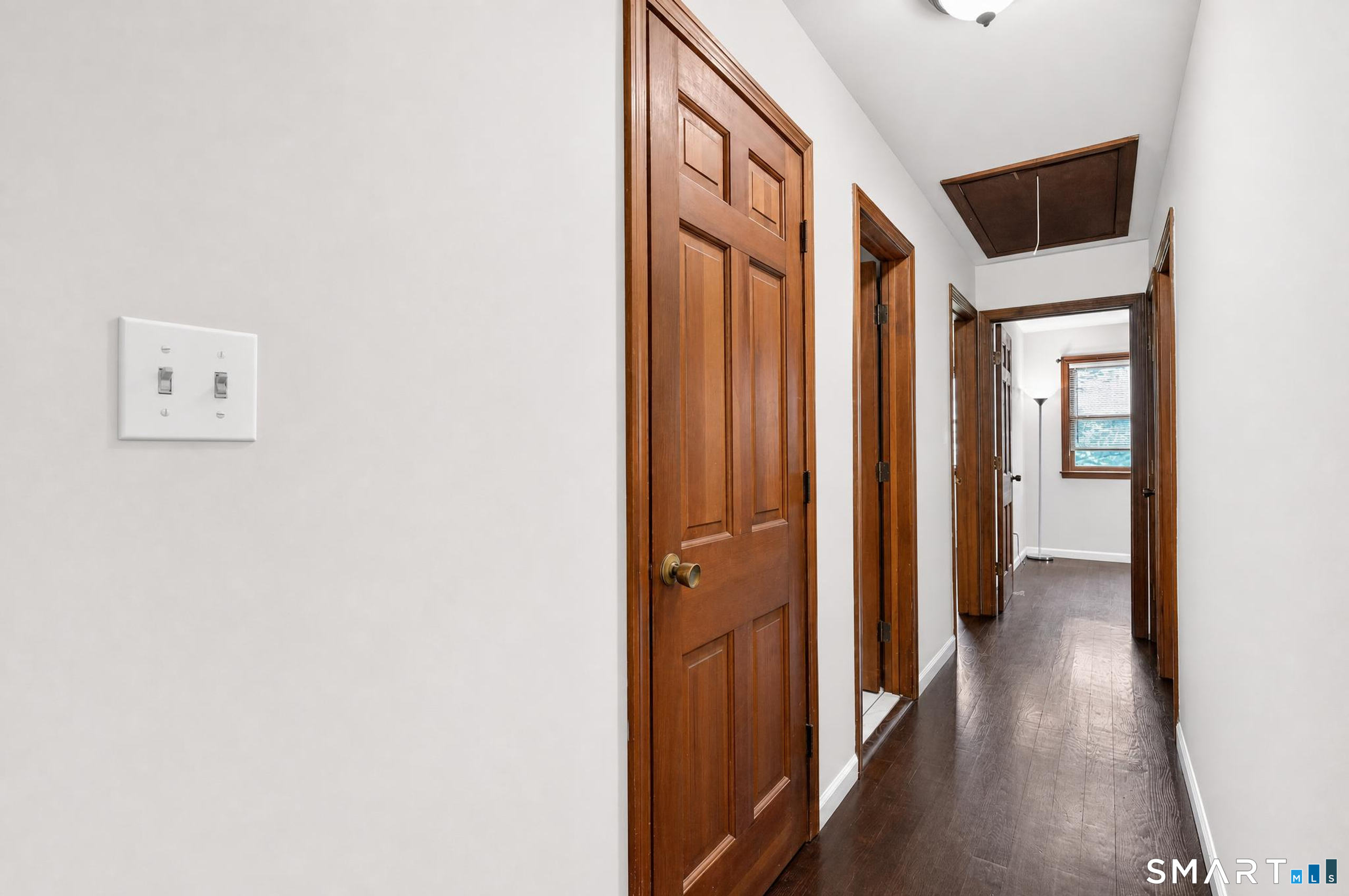 102 Colony Road Property Photo 21