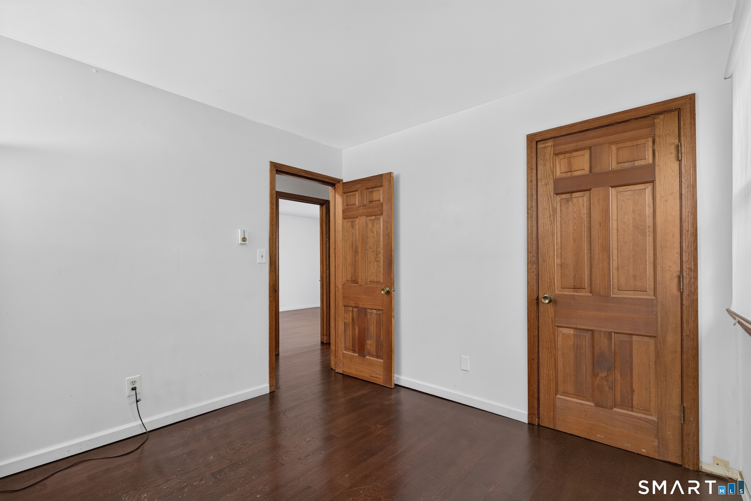 102 Colony Road Property Photo 24