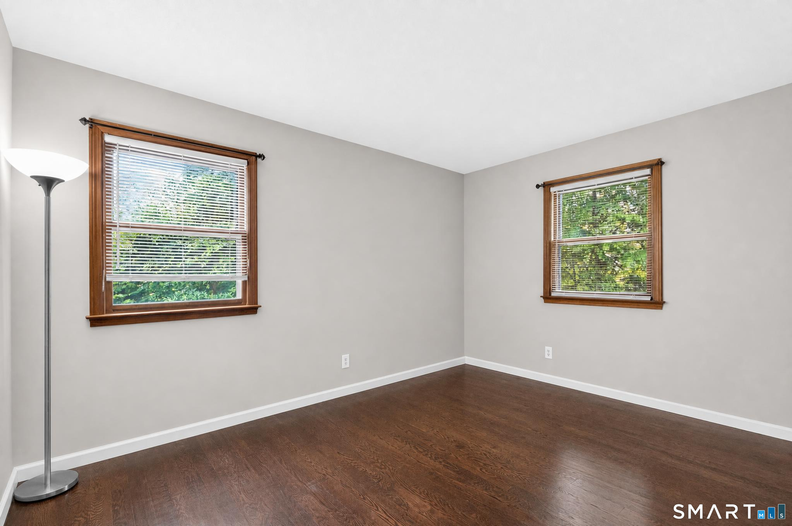 102 Colony Road Property Photo 25