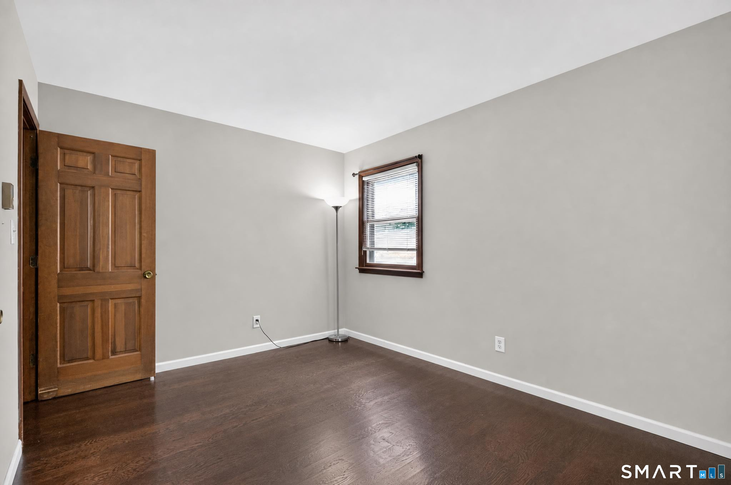 102 Colony Road Property Photo 26