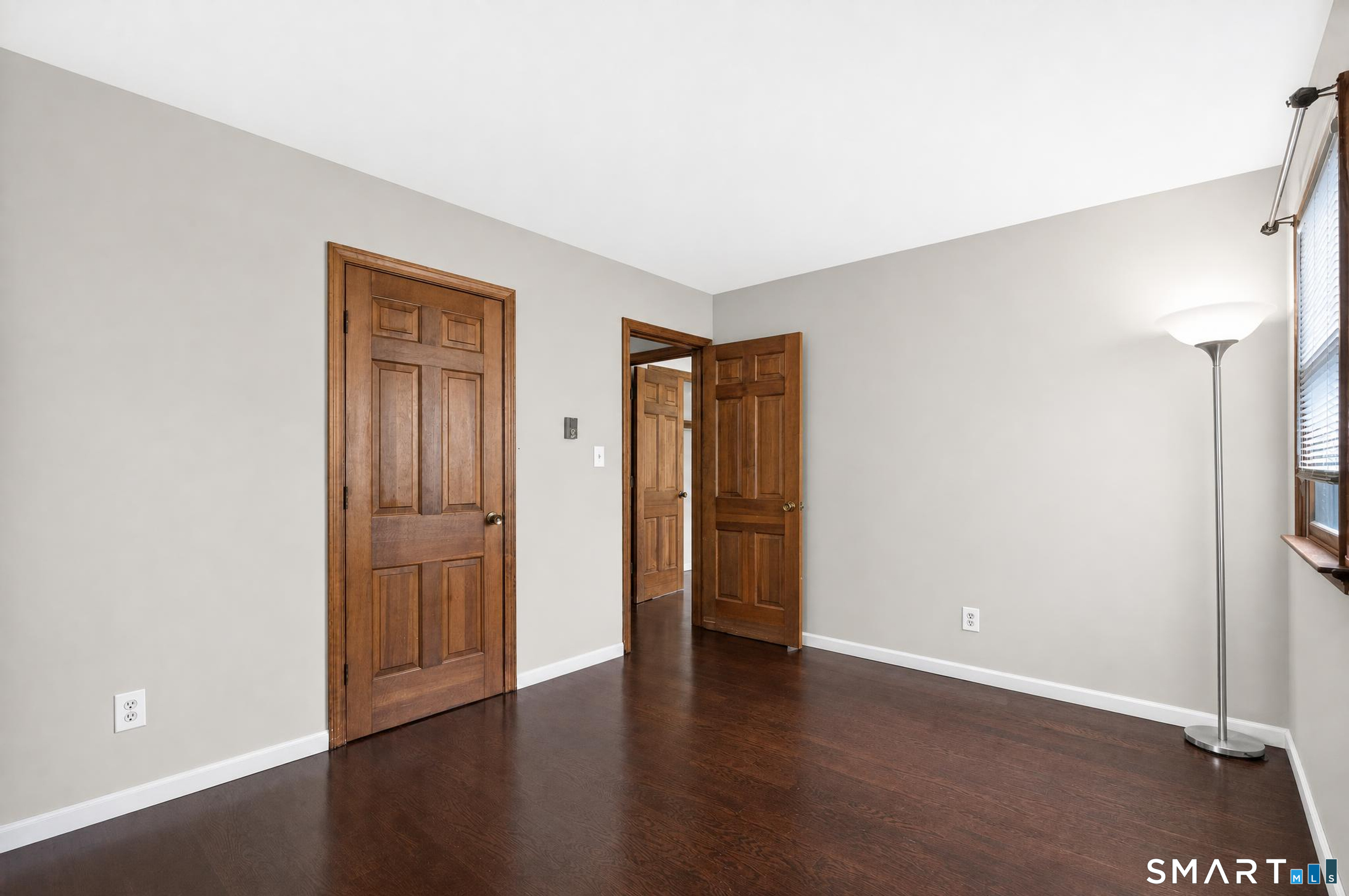 102 Colony Road Property Photo 27