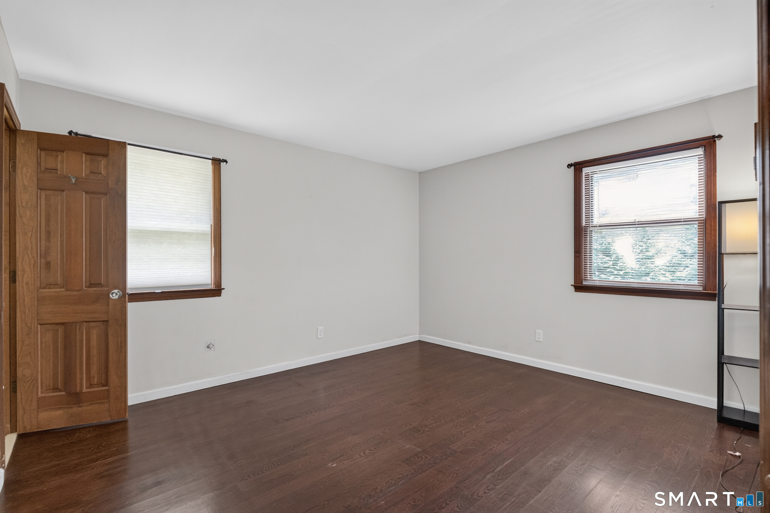 102 Colony Road Property Photo 28