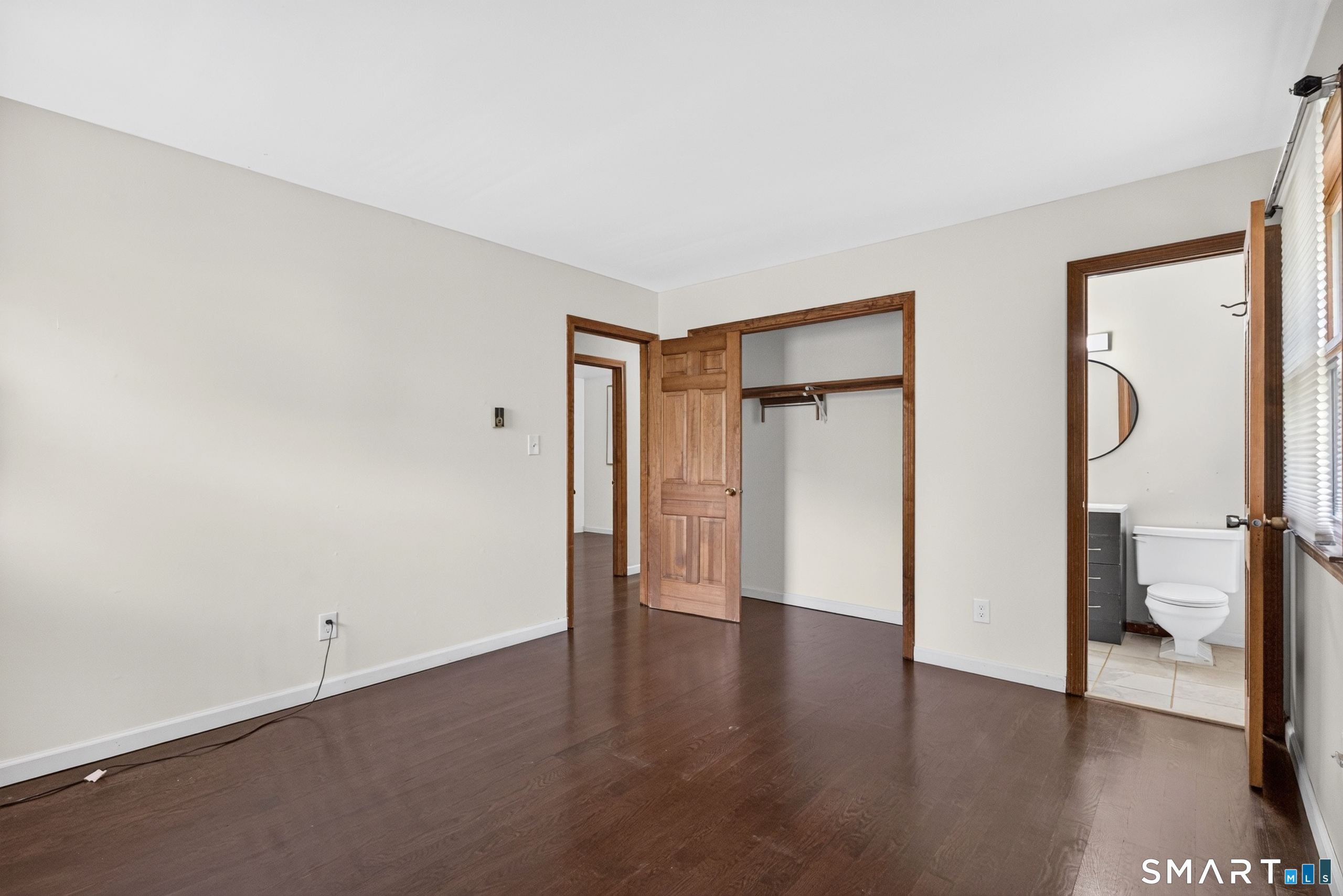 102 Colony Road Property Photo 29