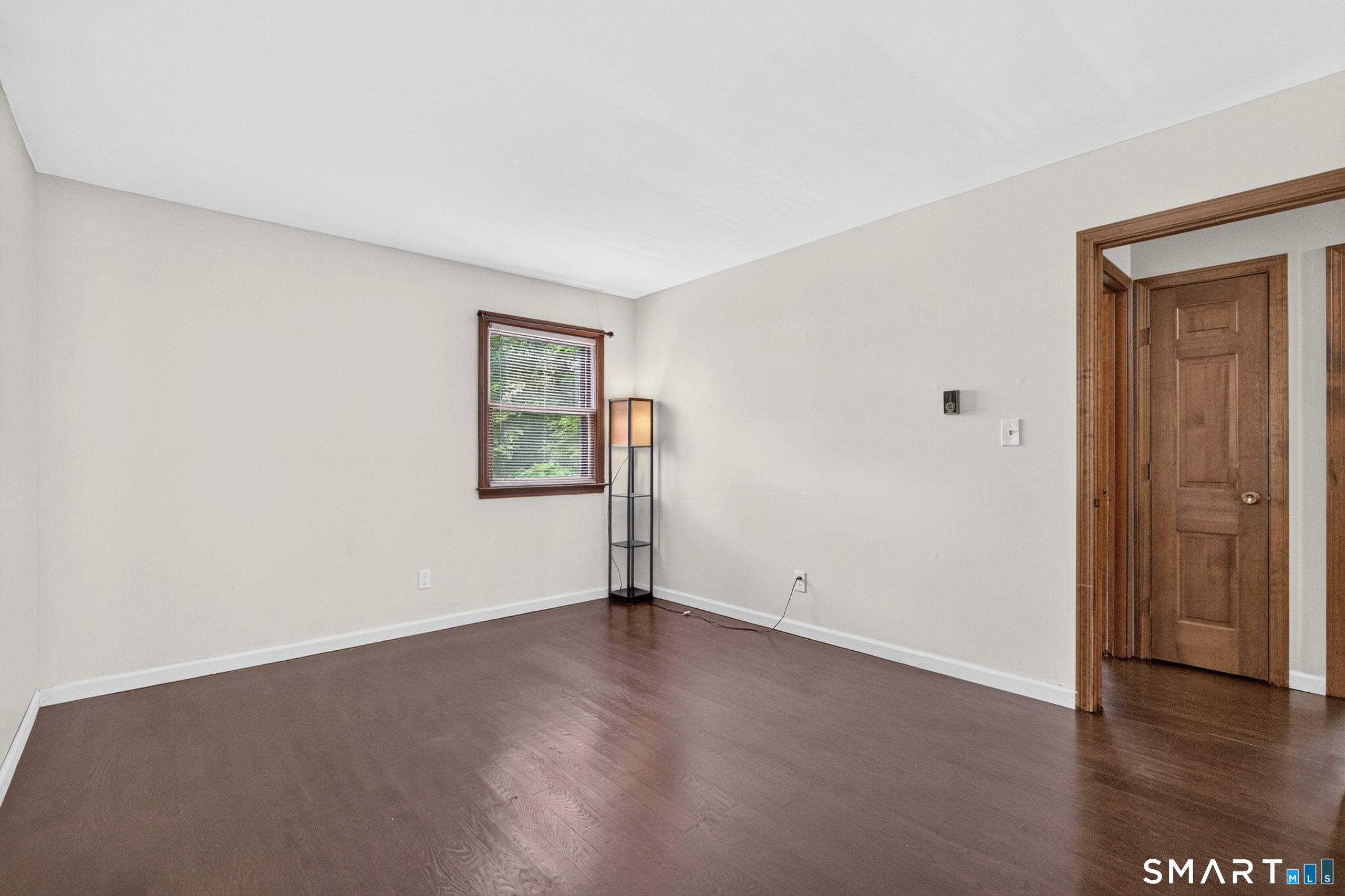 102 Colony Road Property Photo 30
