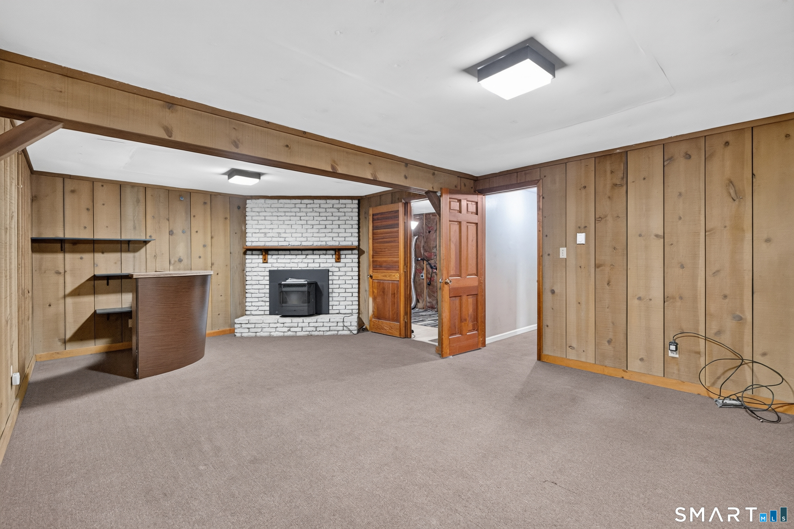 102 Colony Road Property Photo 32