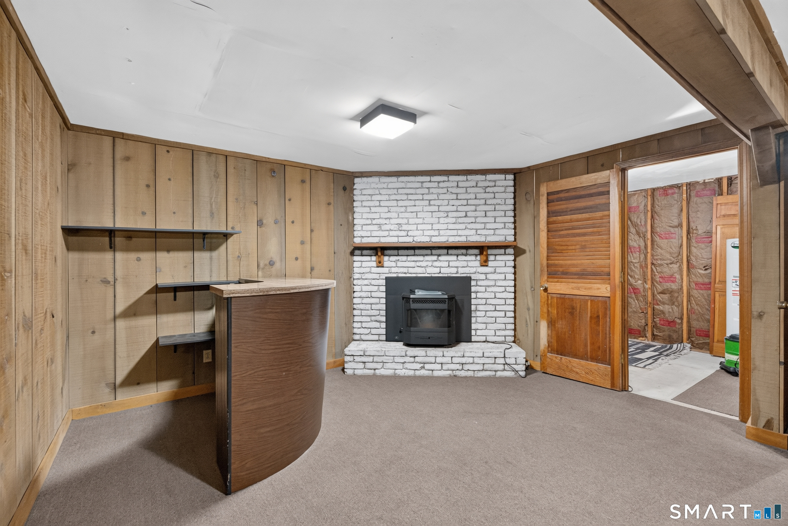 102 Colony Road Property Photo 33