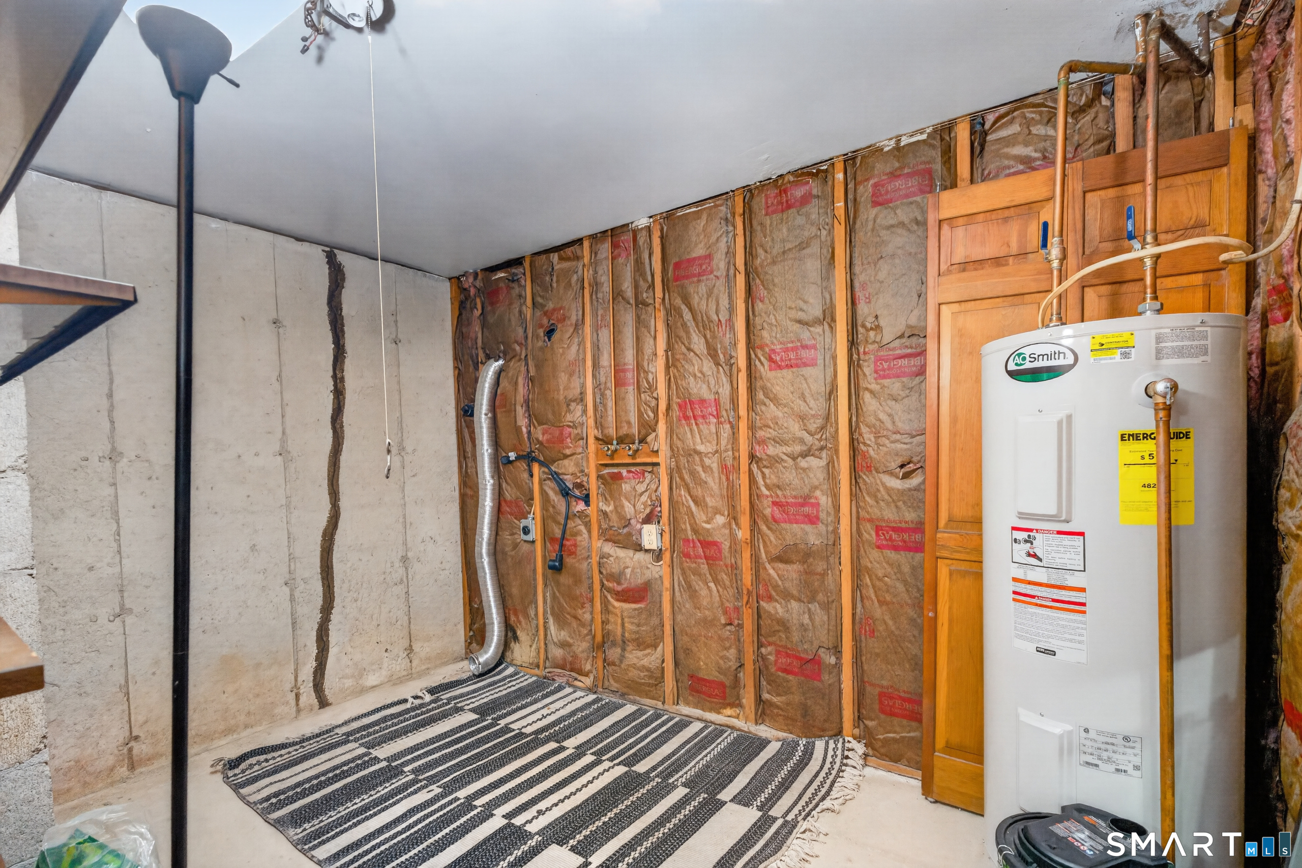102 Colony Road Property Photo 34