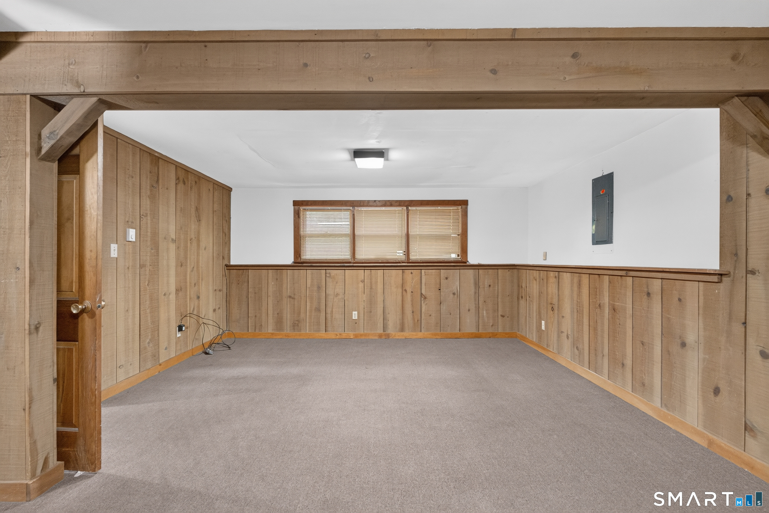 102 Colony Road Property Photo 35