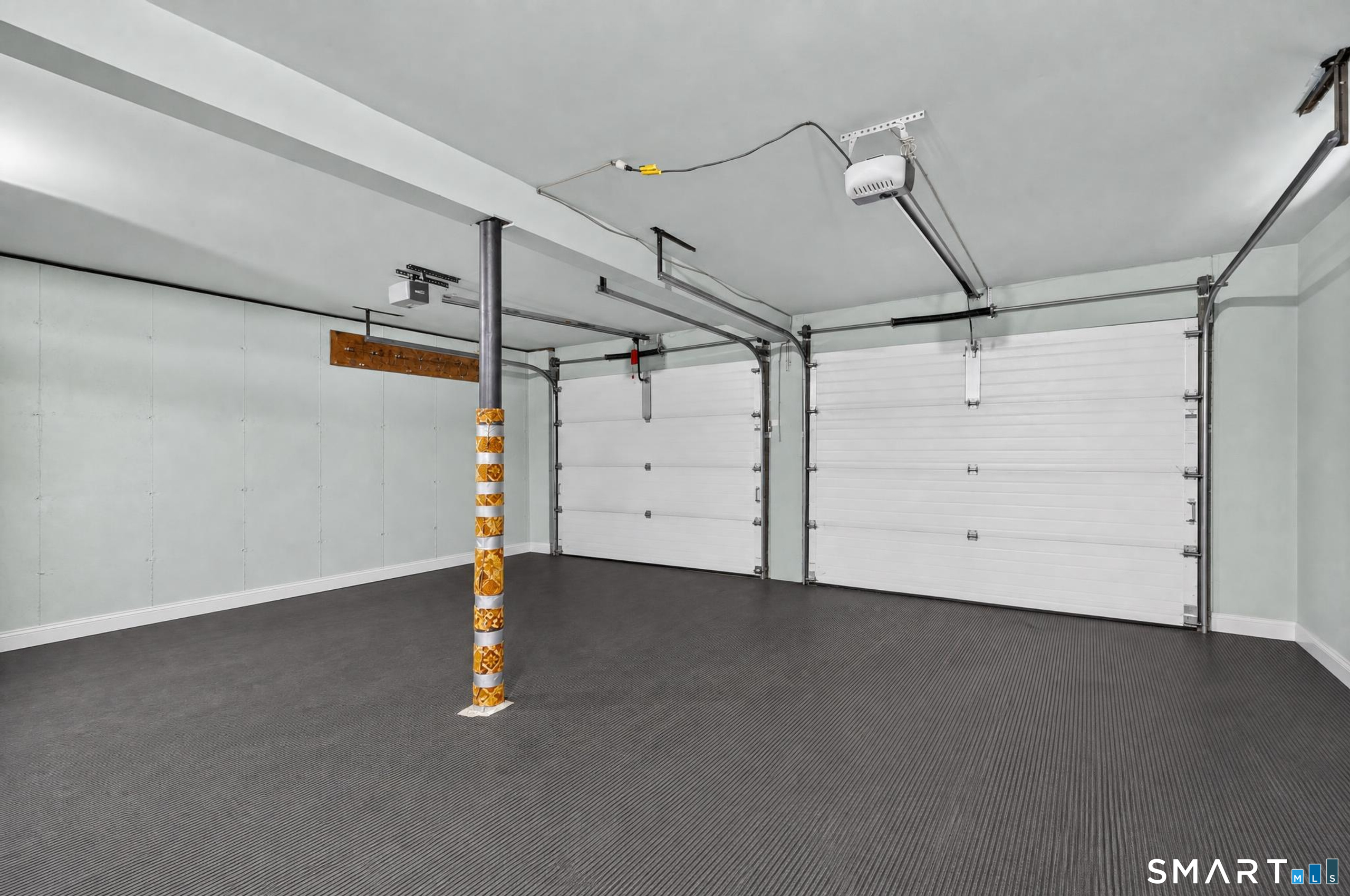 102 Colony Road Property Photo 36
