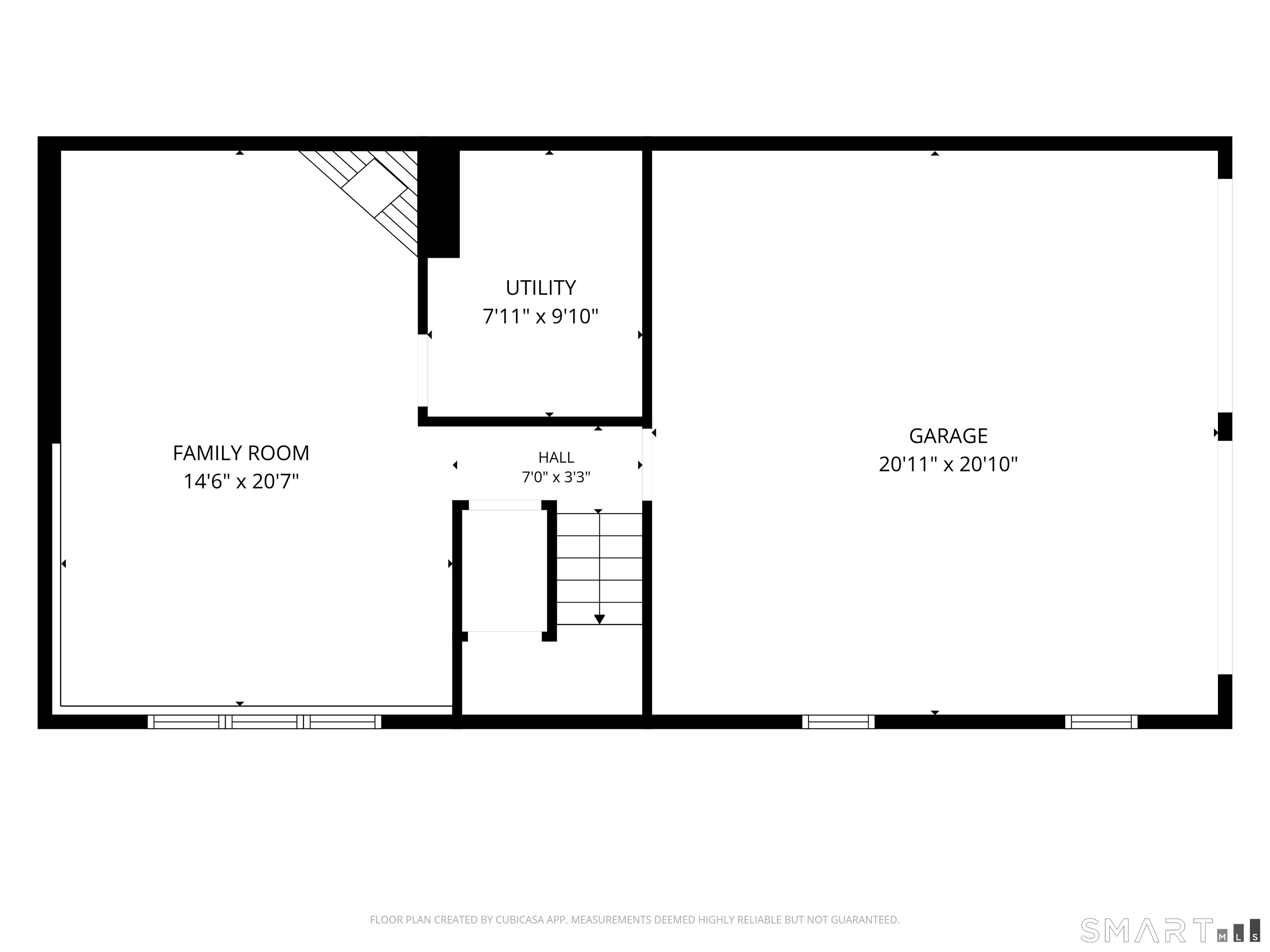 102 Colony Road Property Photo 37