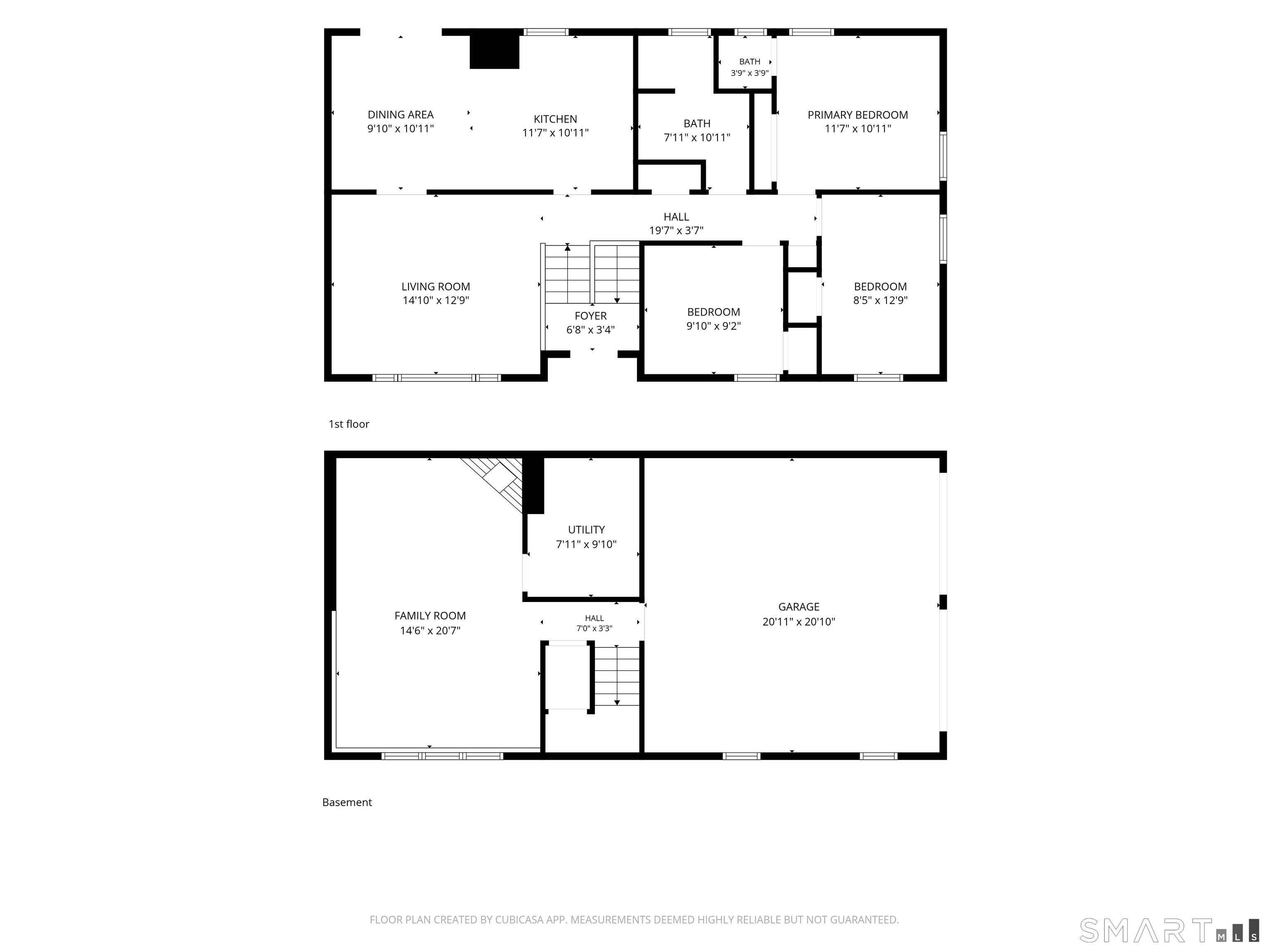 102 Colony Road Property Photo 38