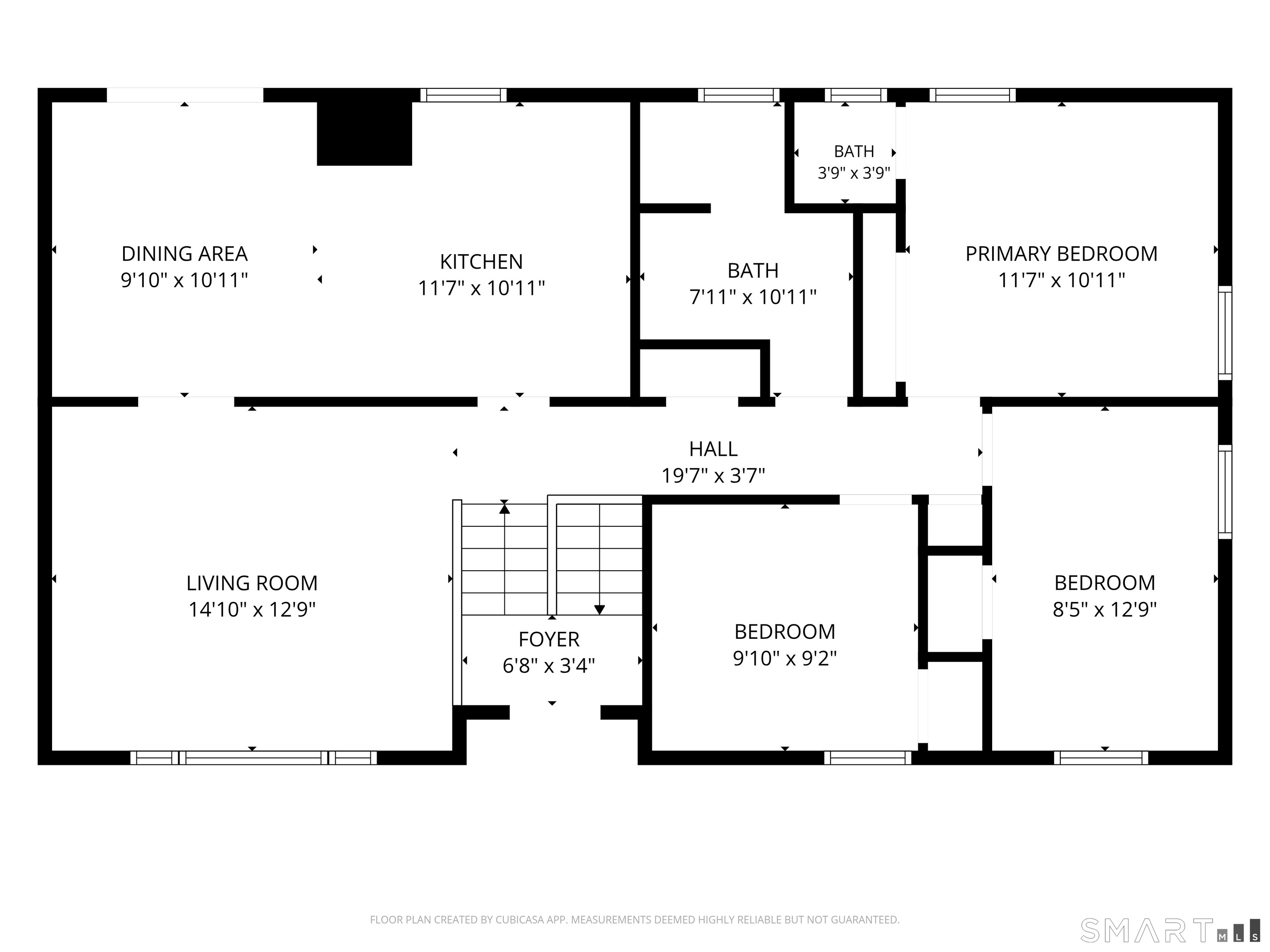 102 Colony Road Property Photo 39