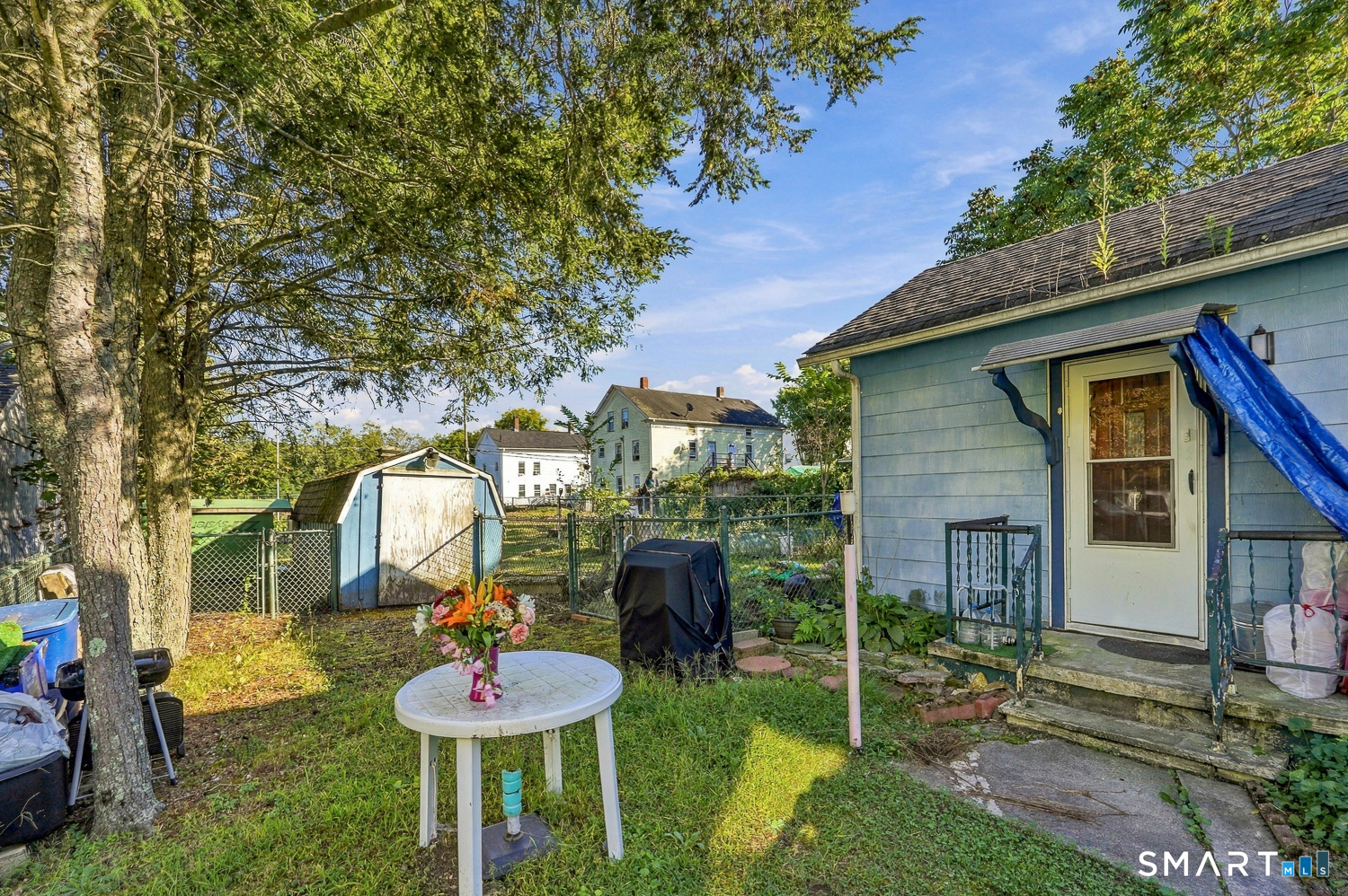 19-21 Mohegan Street Property Photo 7