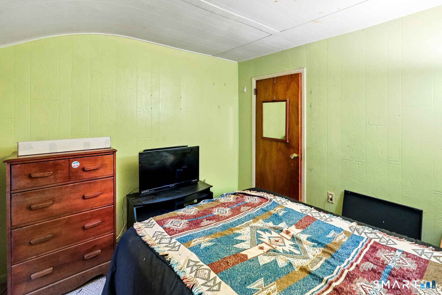 19-21 Mohegan Street Property Photo 18